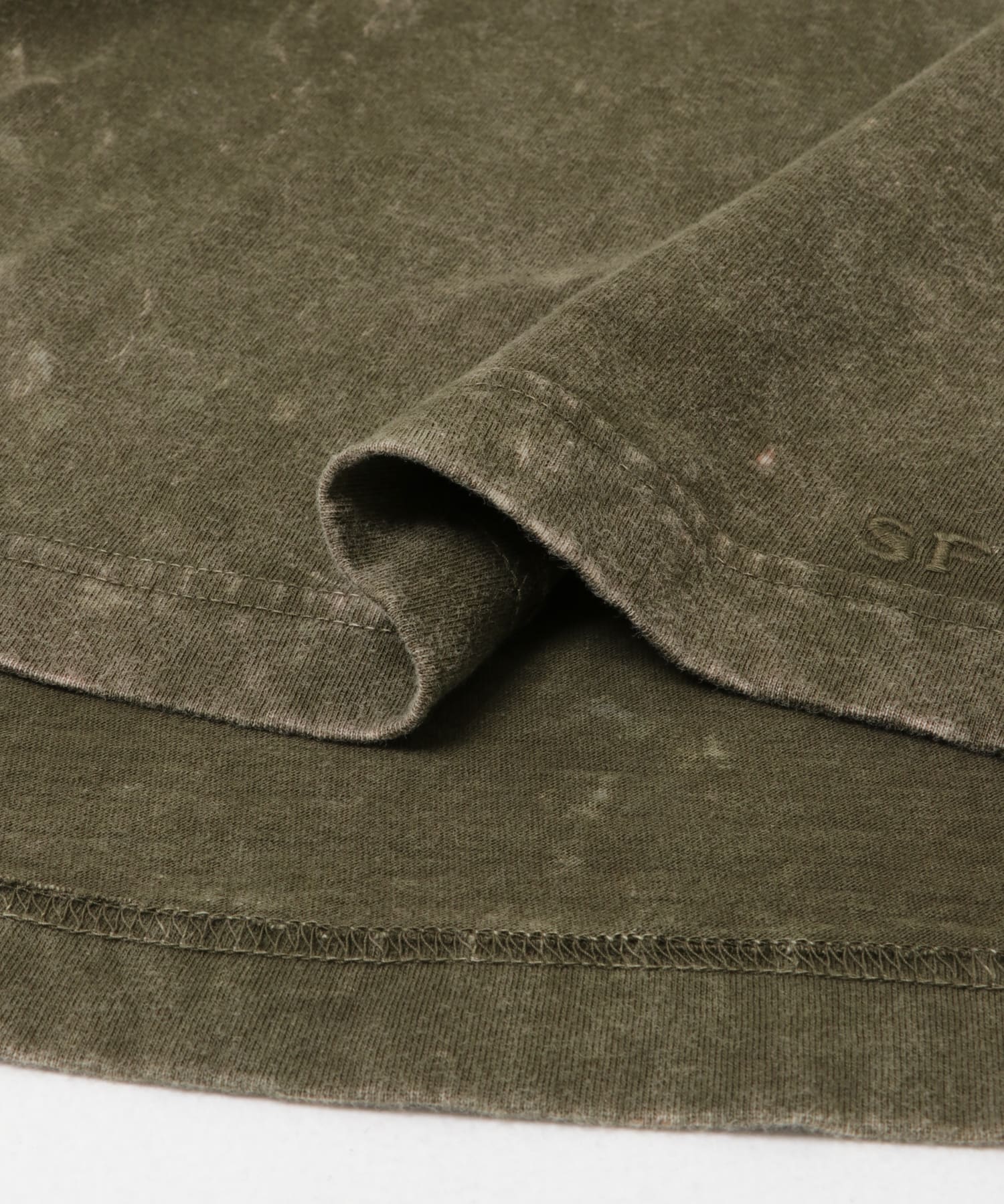 OLIVE