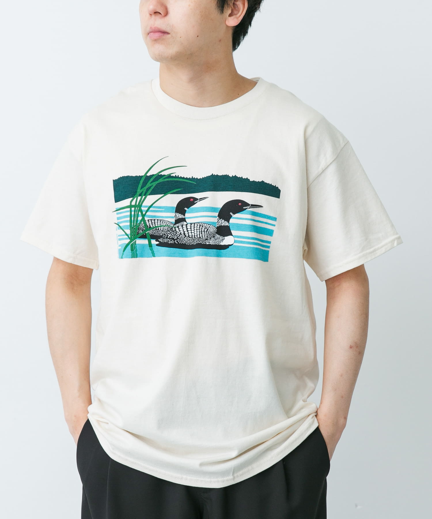 RETROLOONS