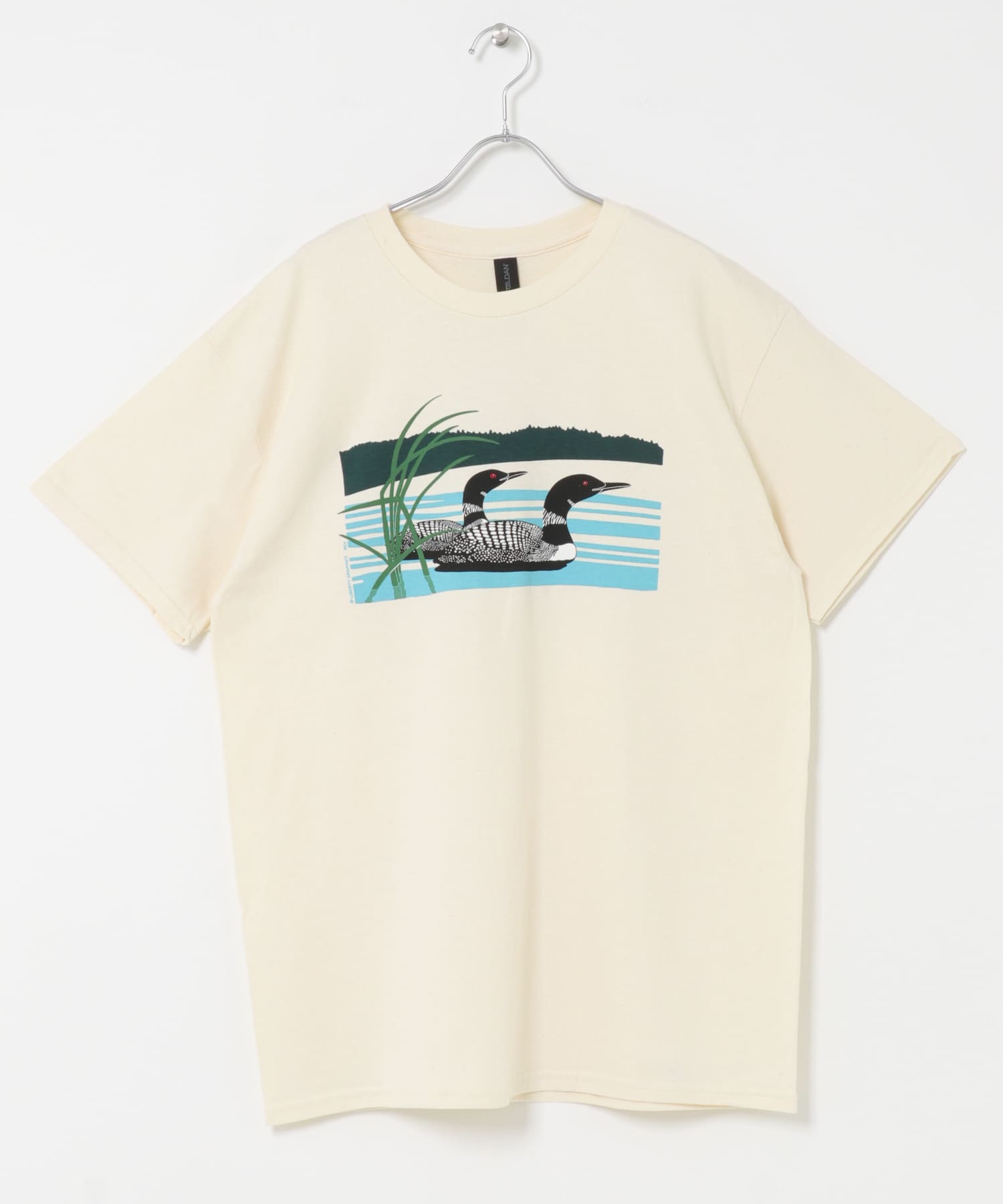 RETROLOONS