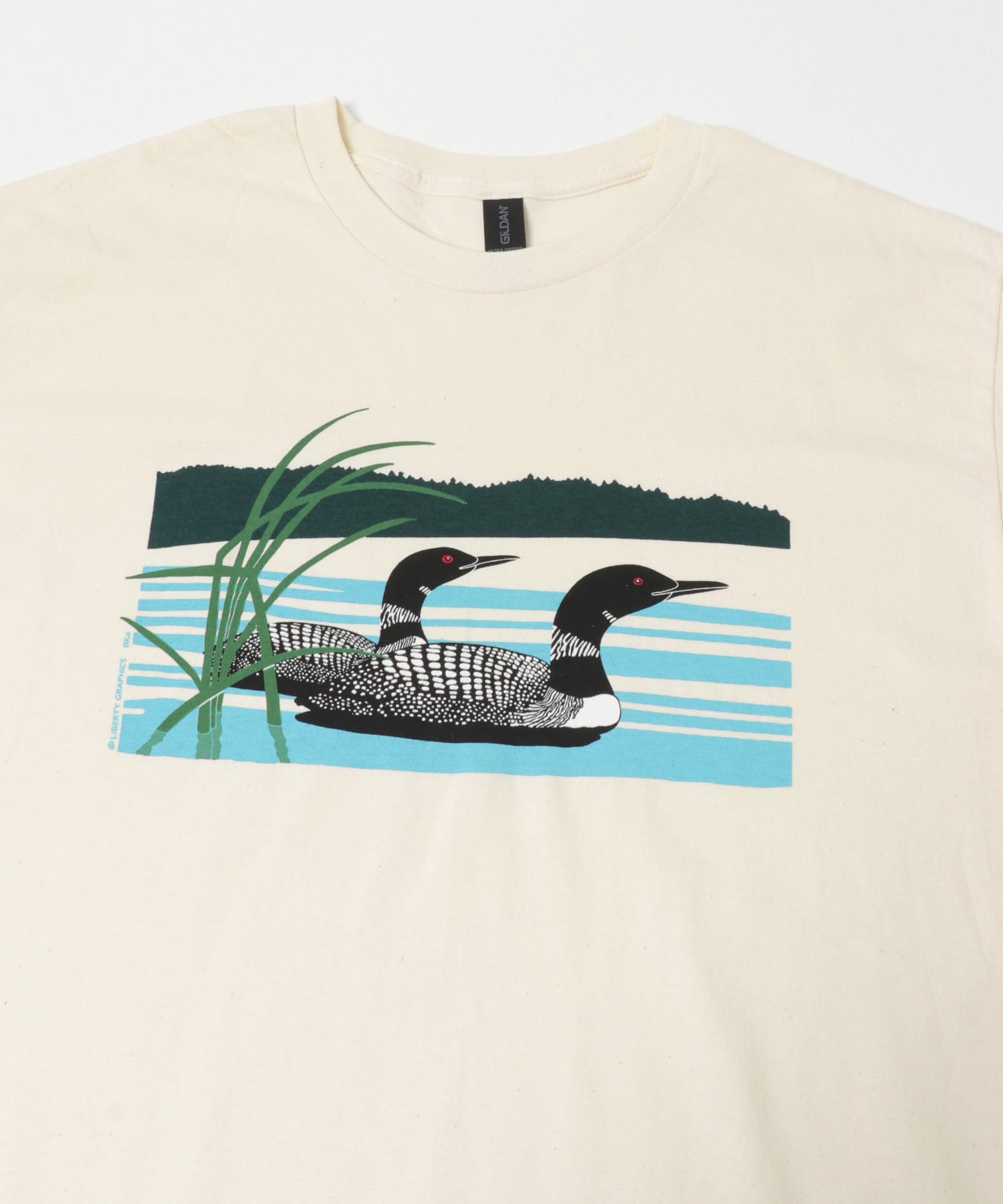 RETROLOONS