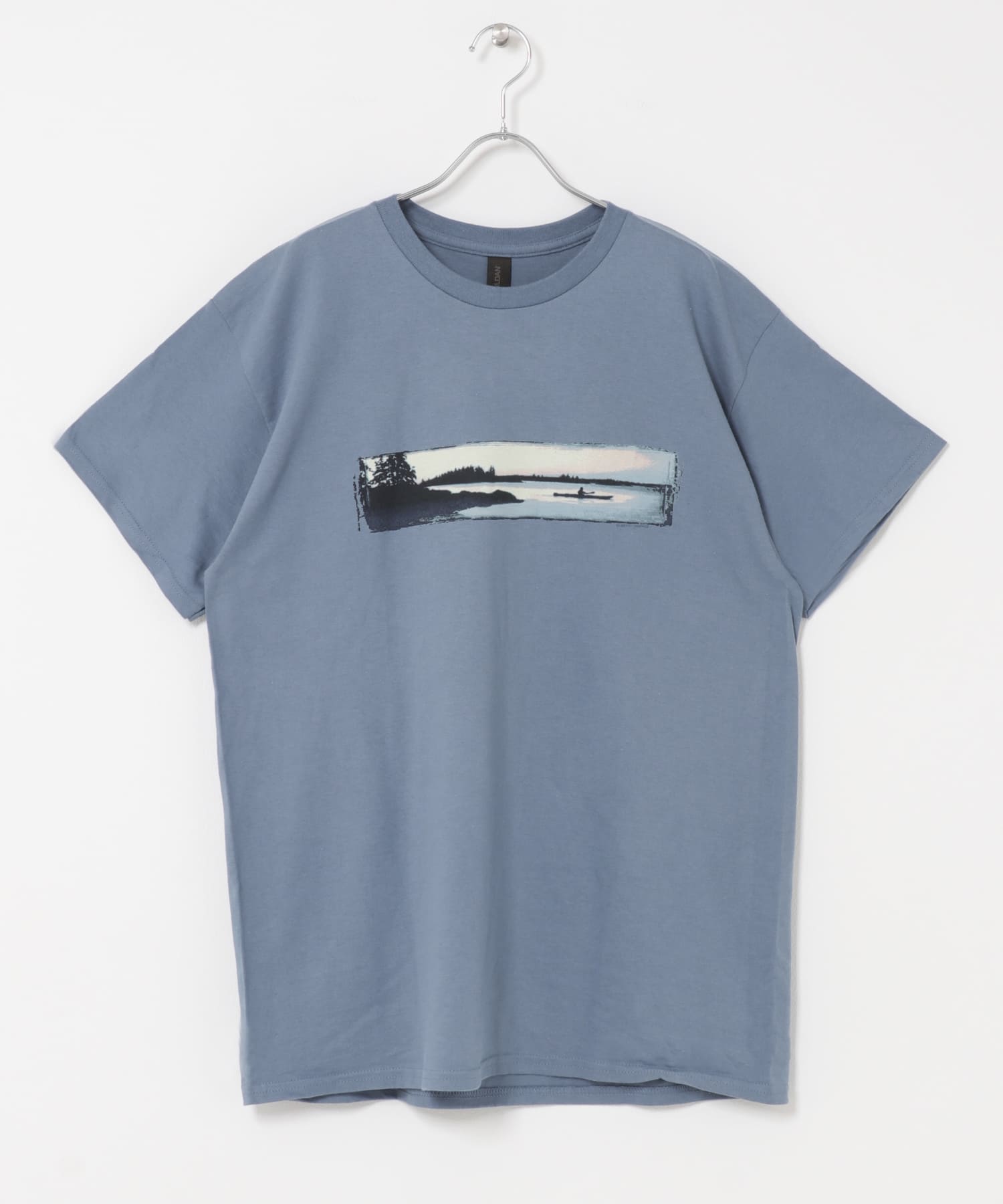KAYAK