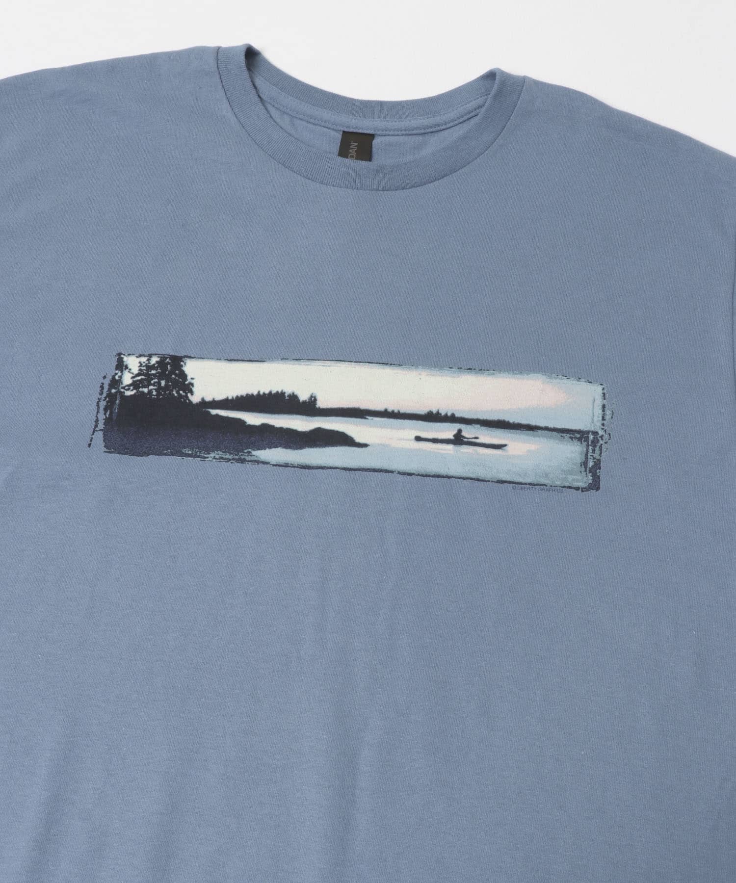 KAYAK