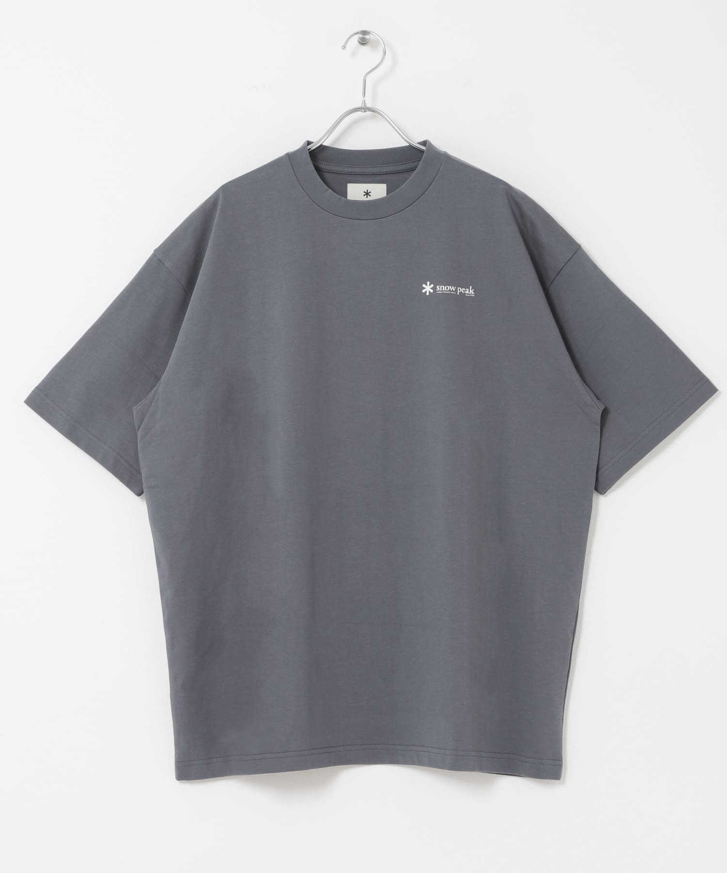 BLUE GRAY