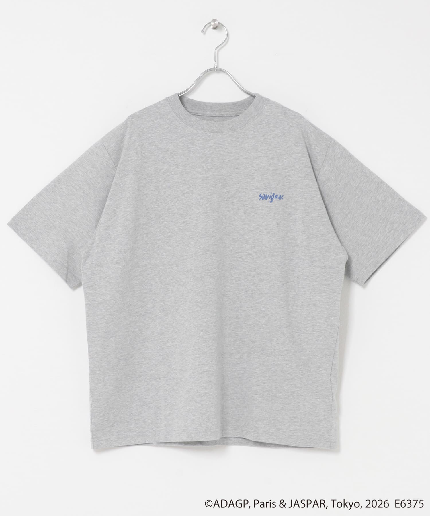 TOP GRAY2