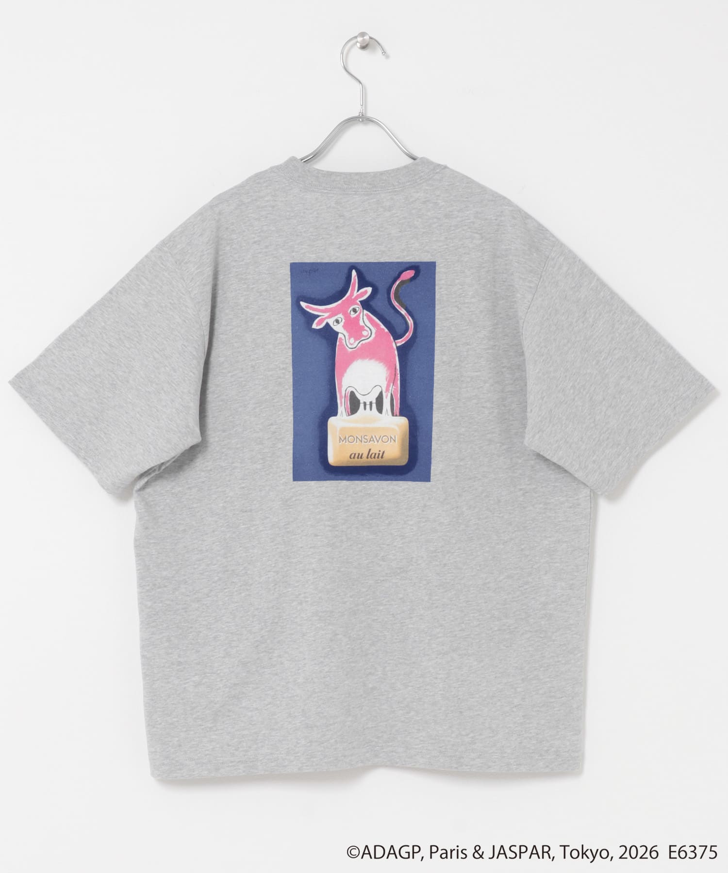TOP GRAY2