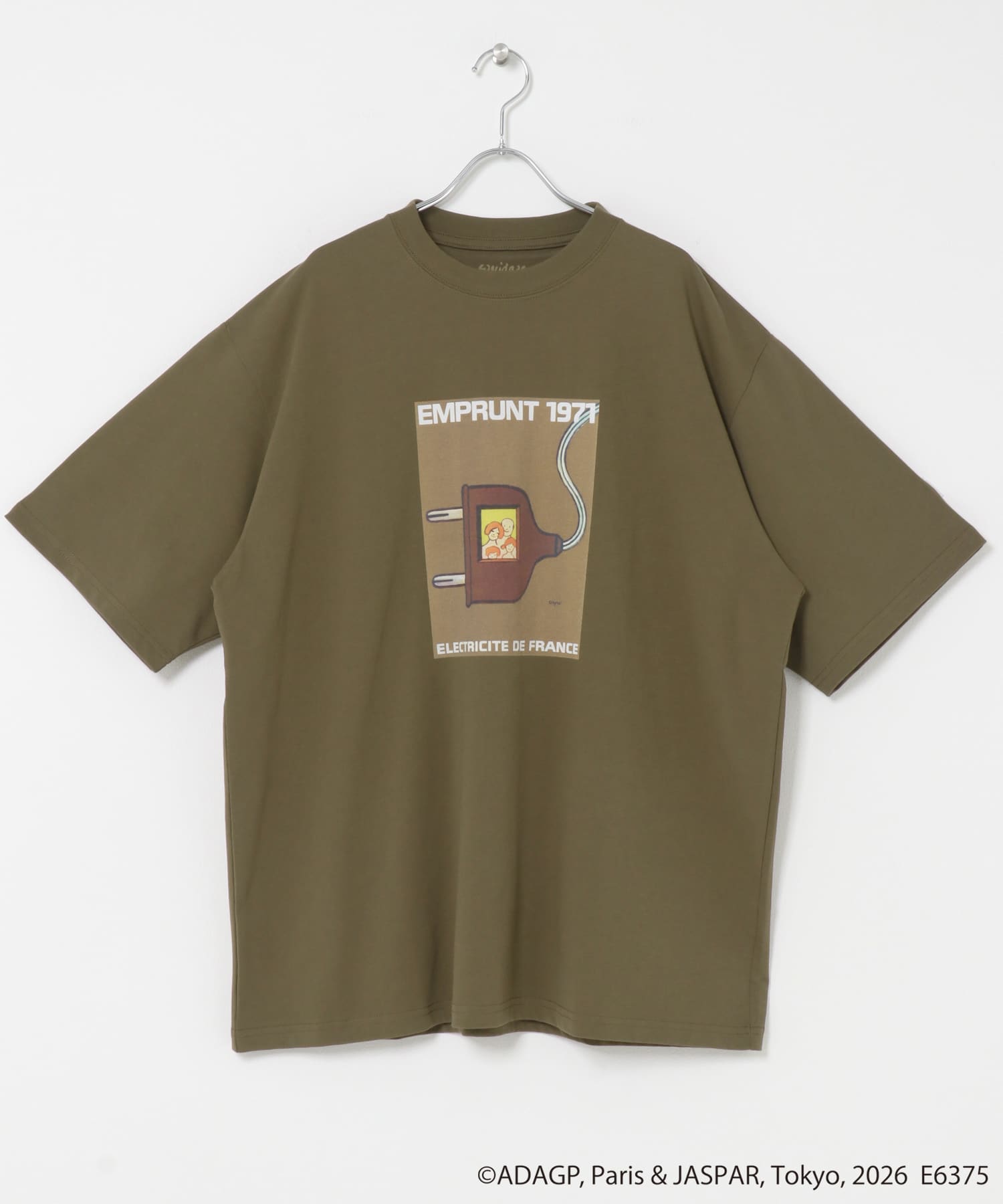 MOCHA