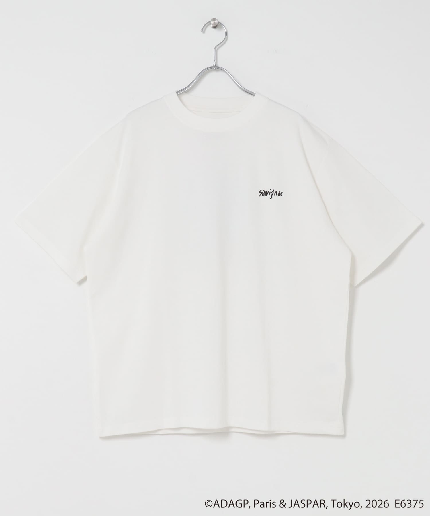 WHITE1