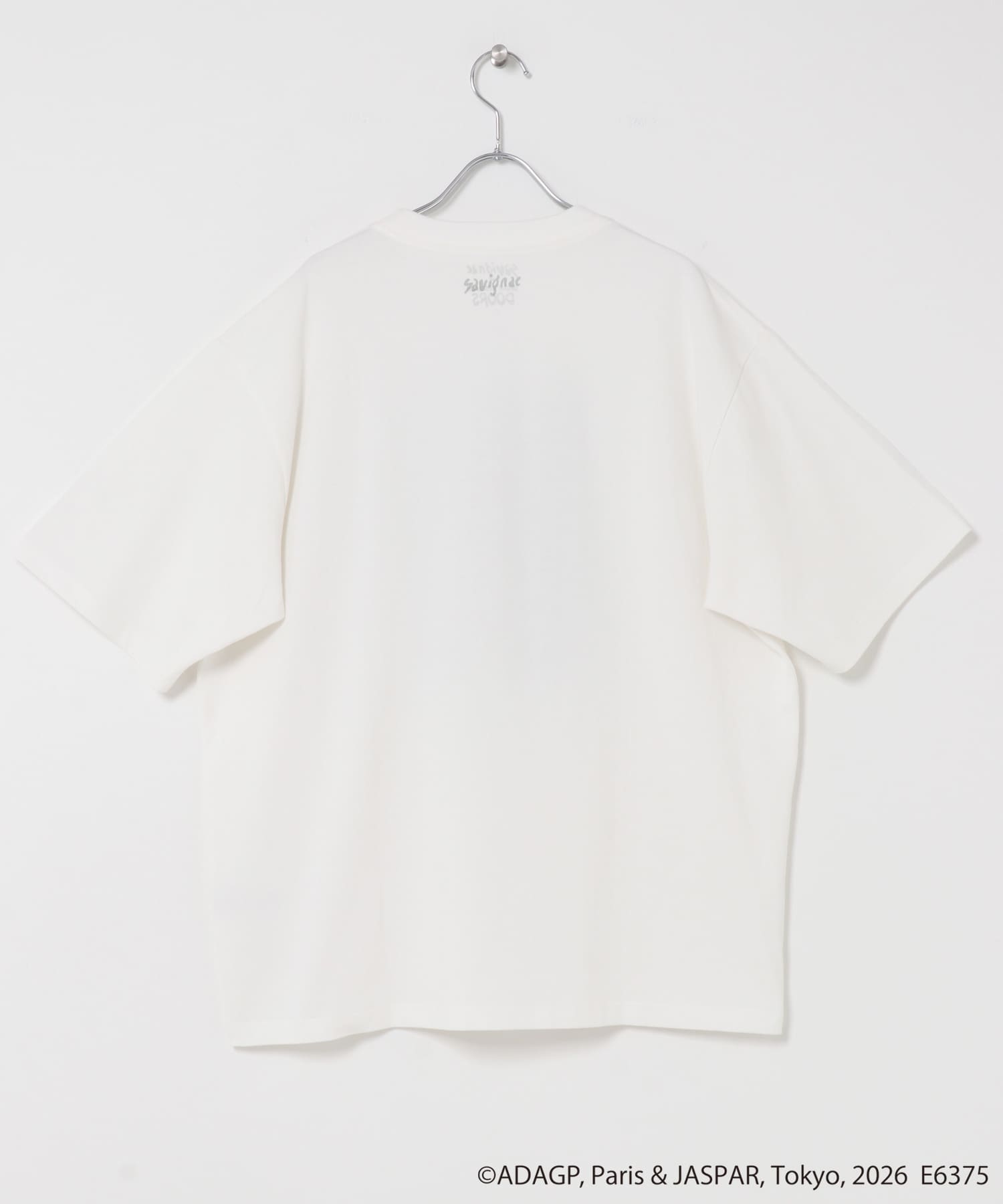 WHITE2