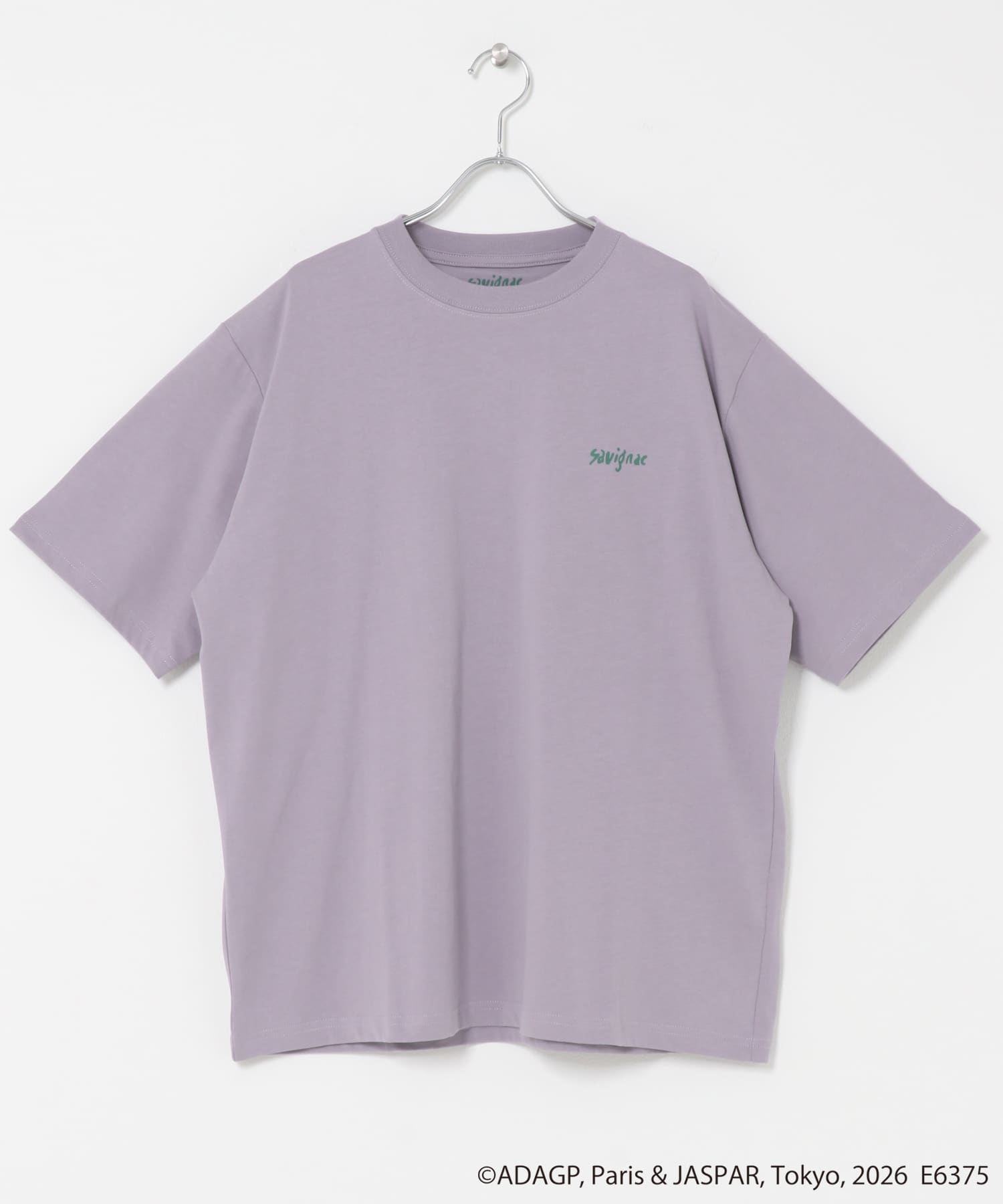 LAVENDER