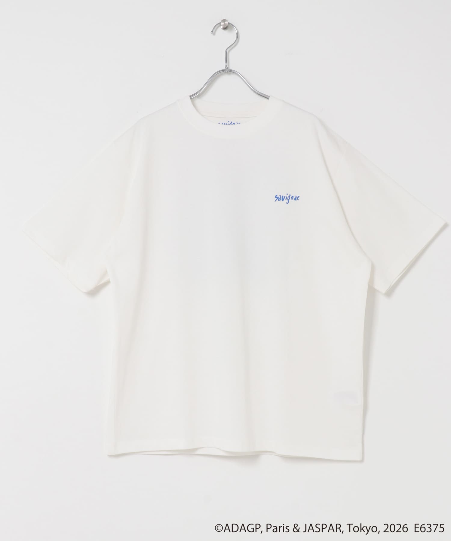 WHITE3