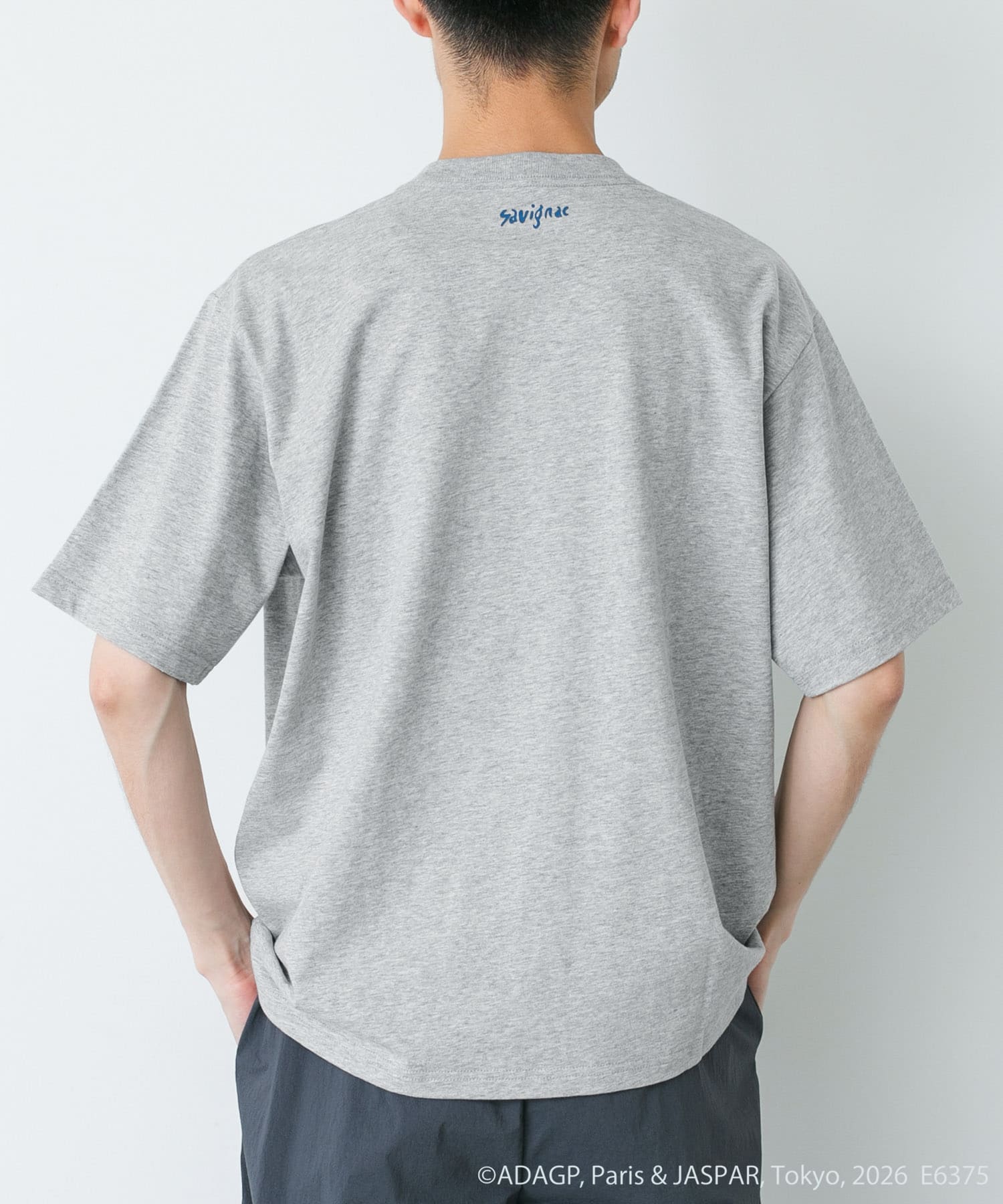 TOP GRAY1