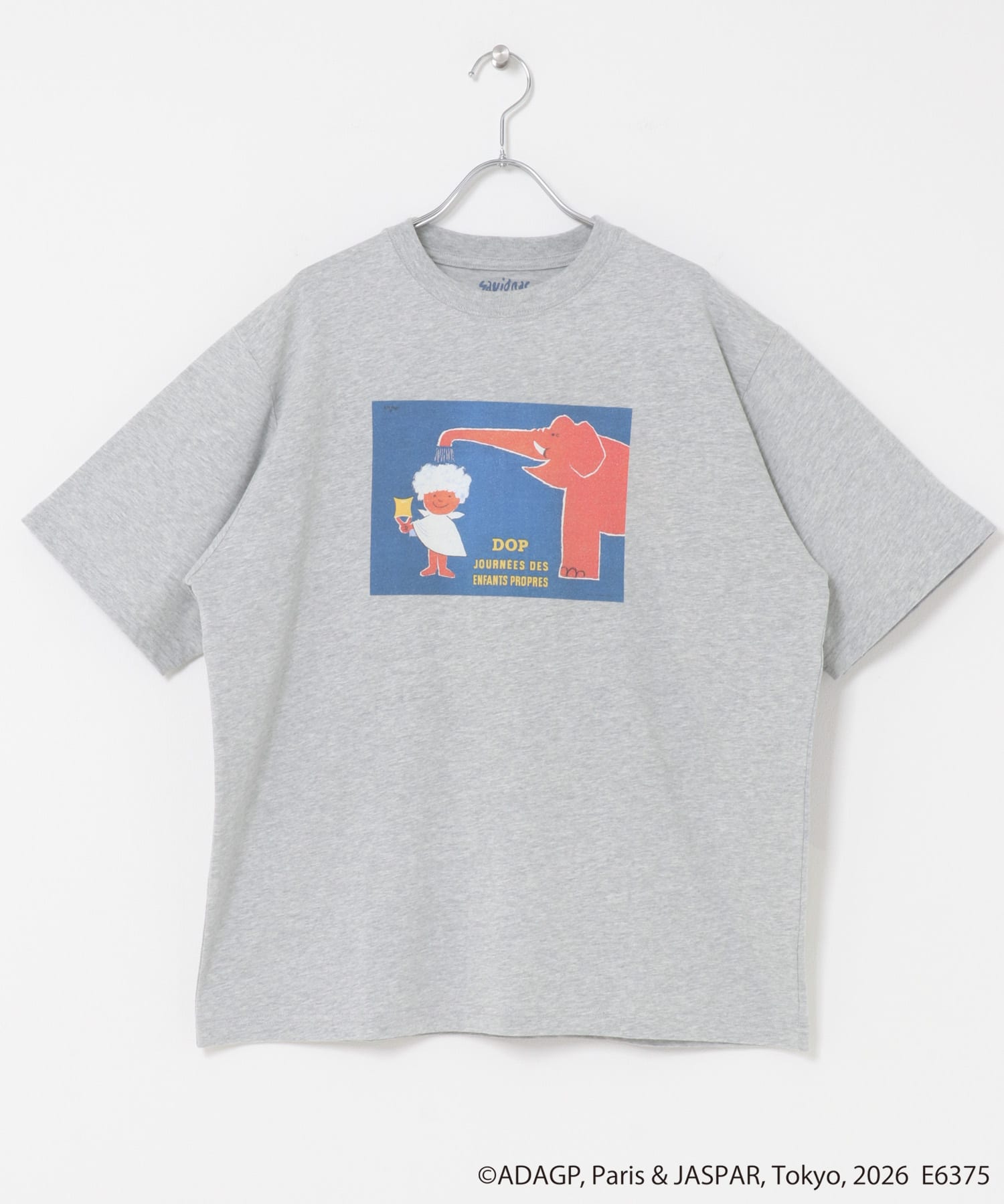 TOP GRAY1