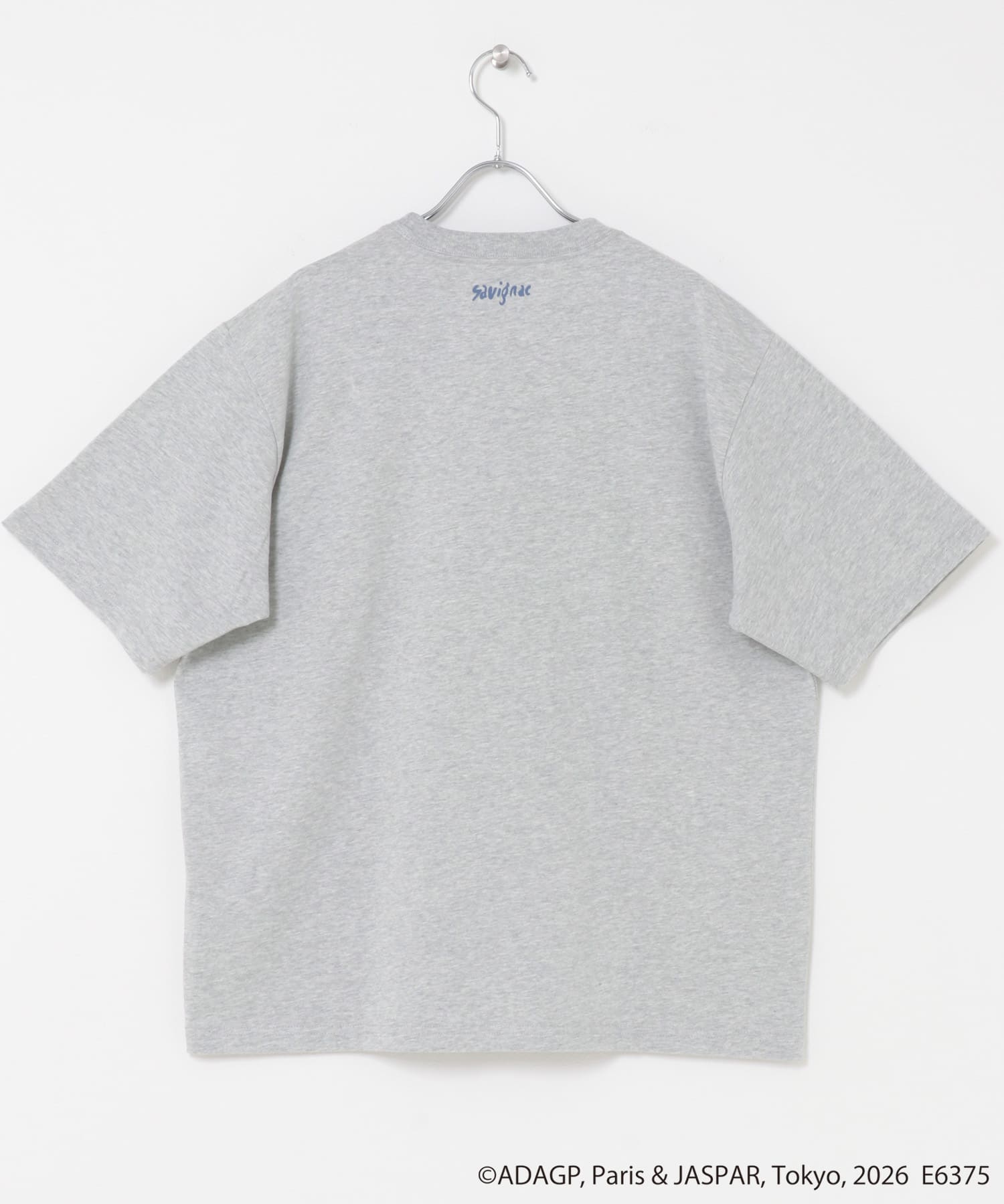 TOP GRAY1