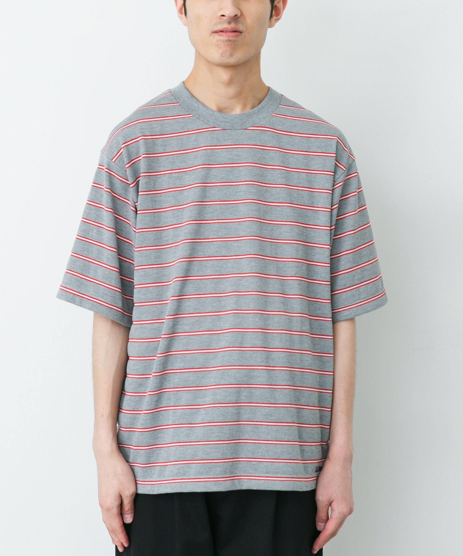 SCA×OFF
