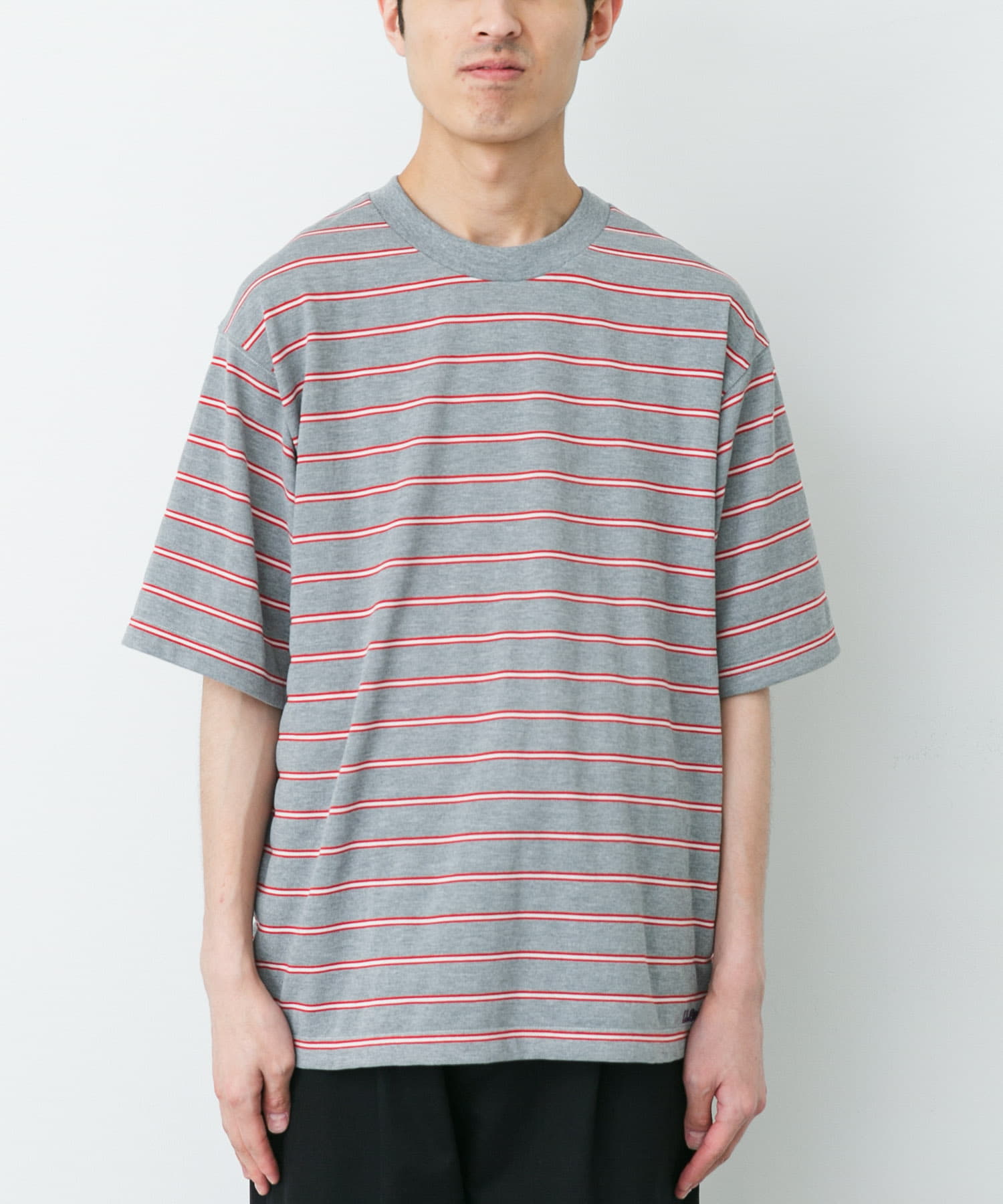 SCA×OFF