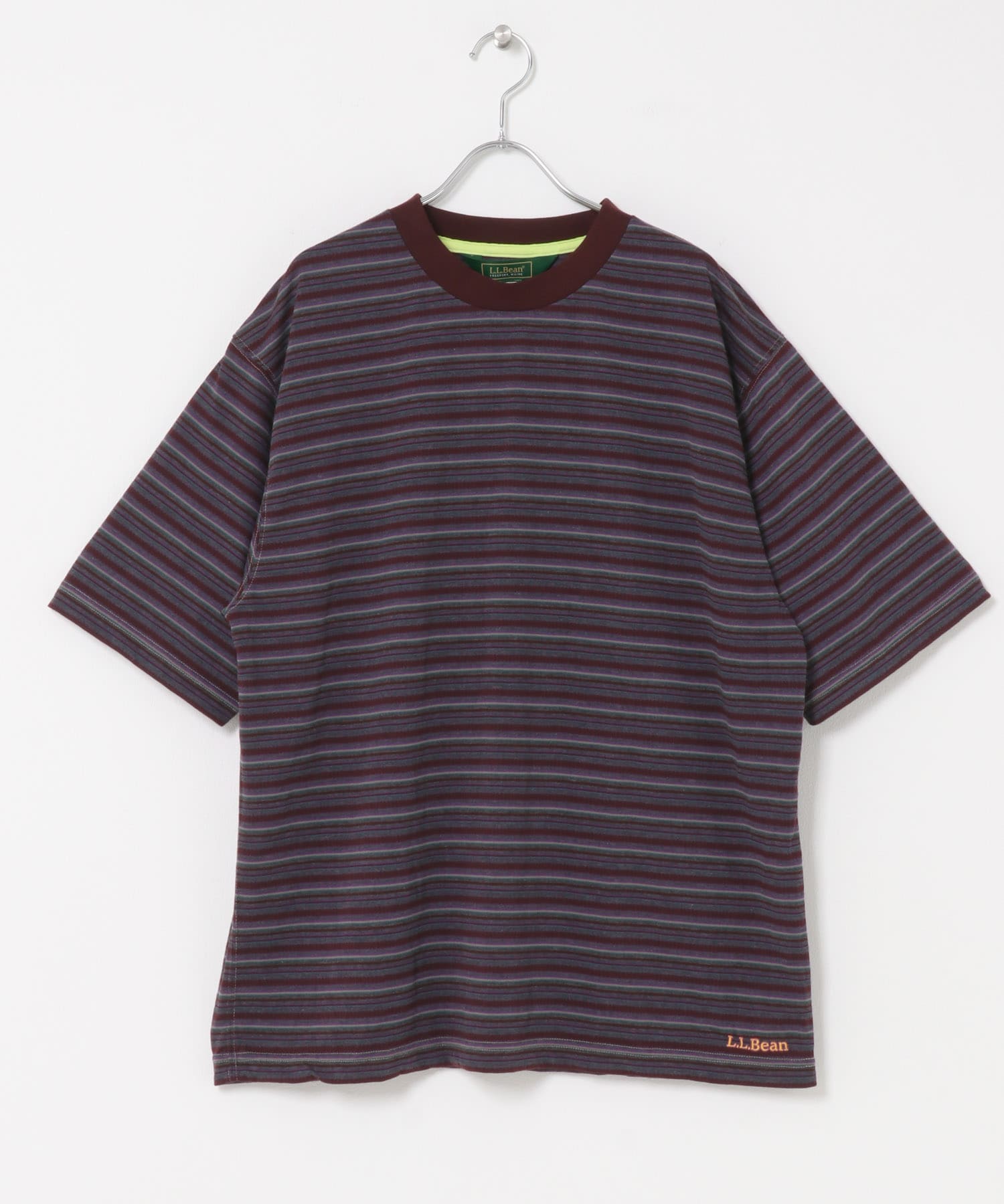 CCL×MRN