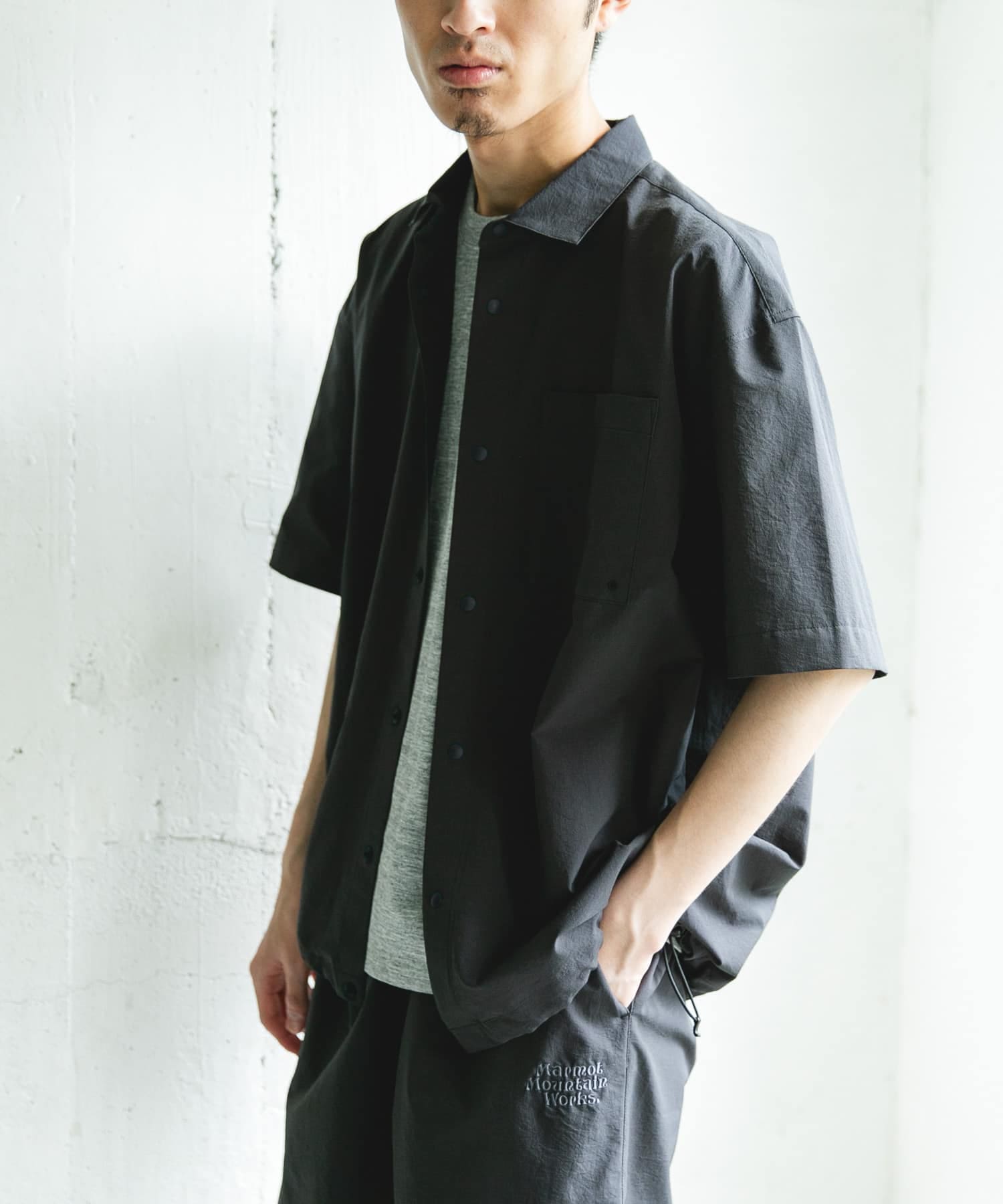 BLUE GRAY