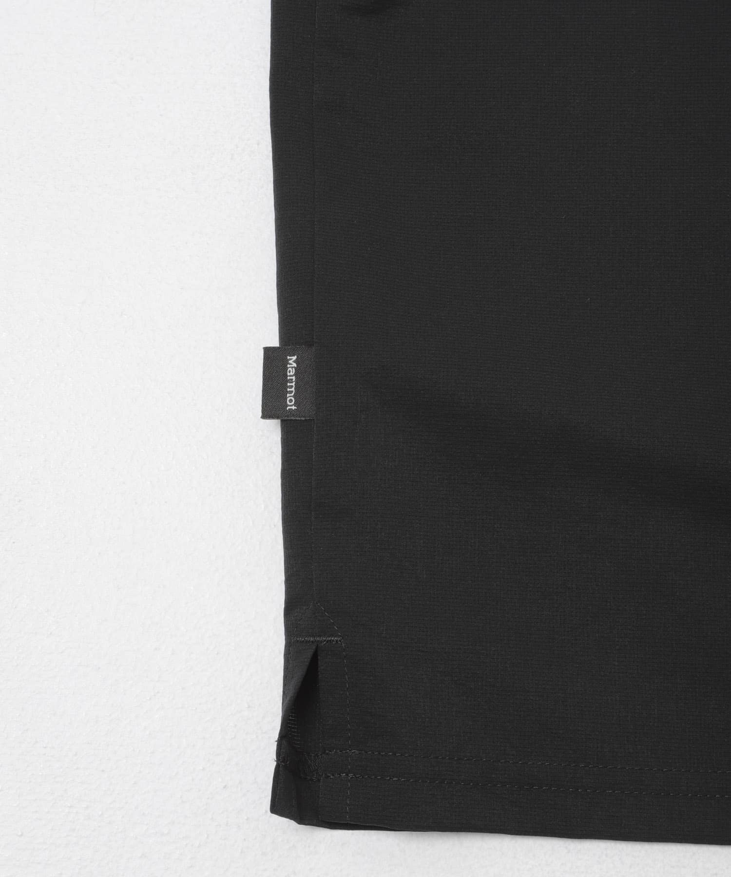 INK BLACK