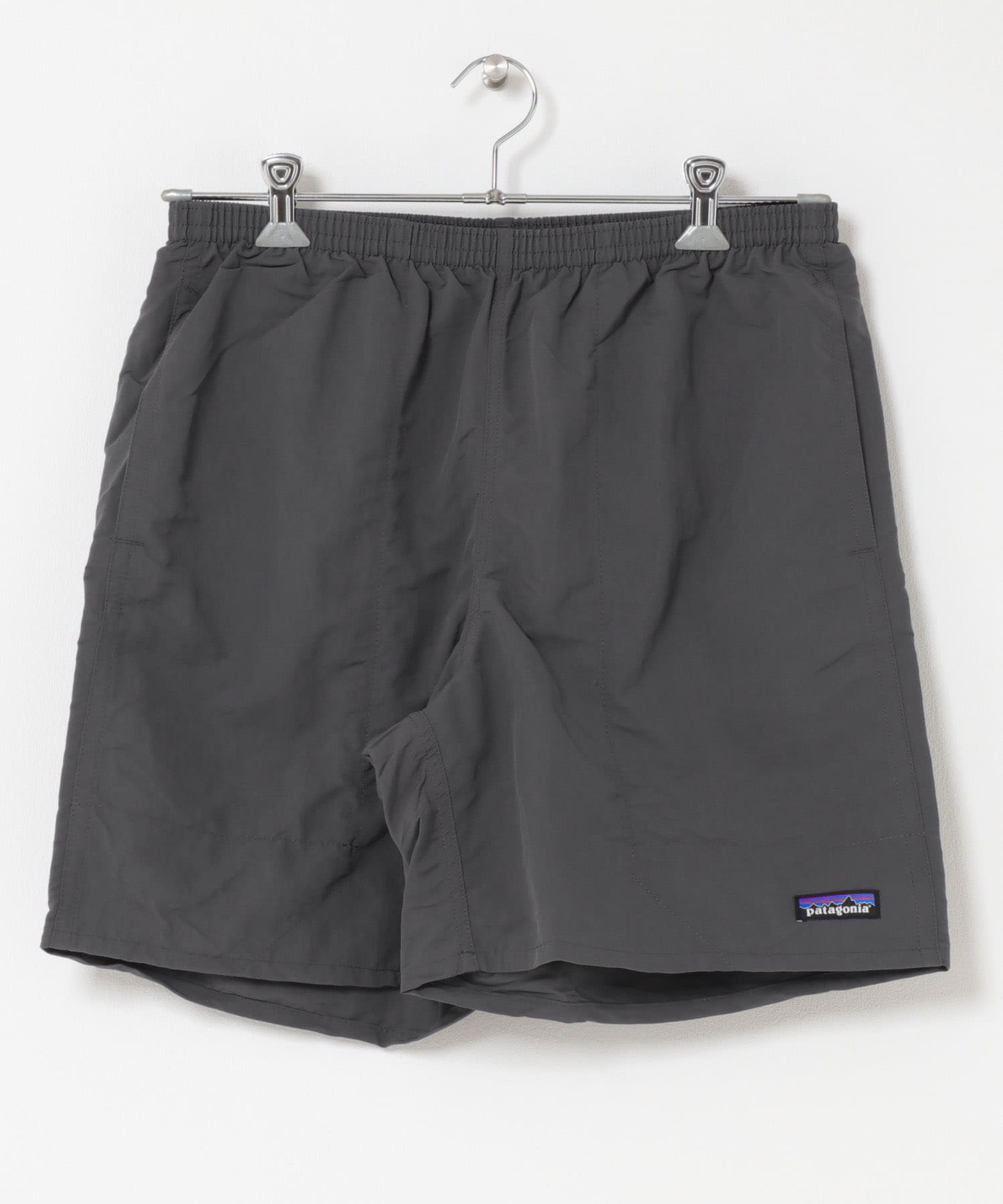 patagonia　MS BAGGIES LONGS-7 IN FEG S