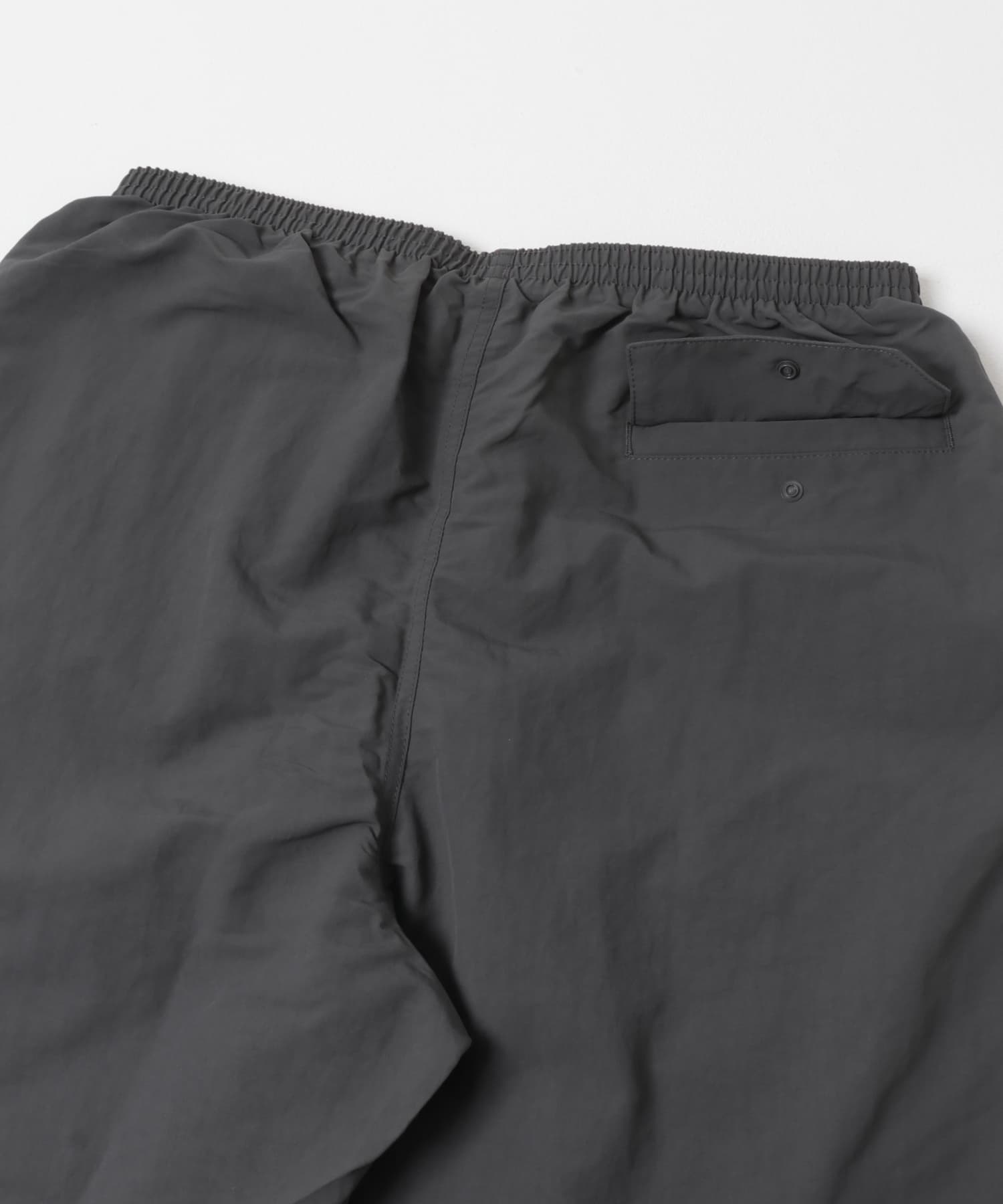 patagonia　MS BAGGIES LONGS-7 IN FEG S