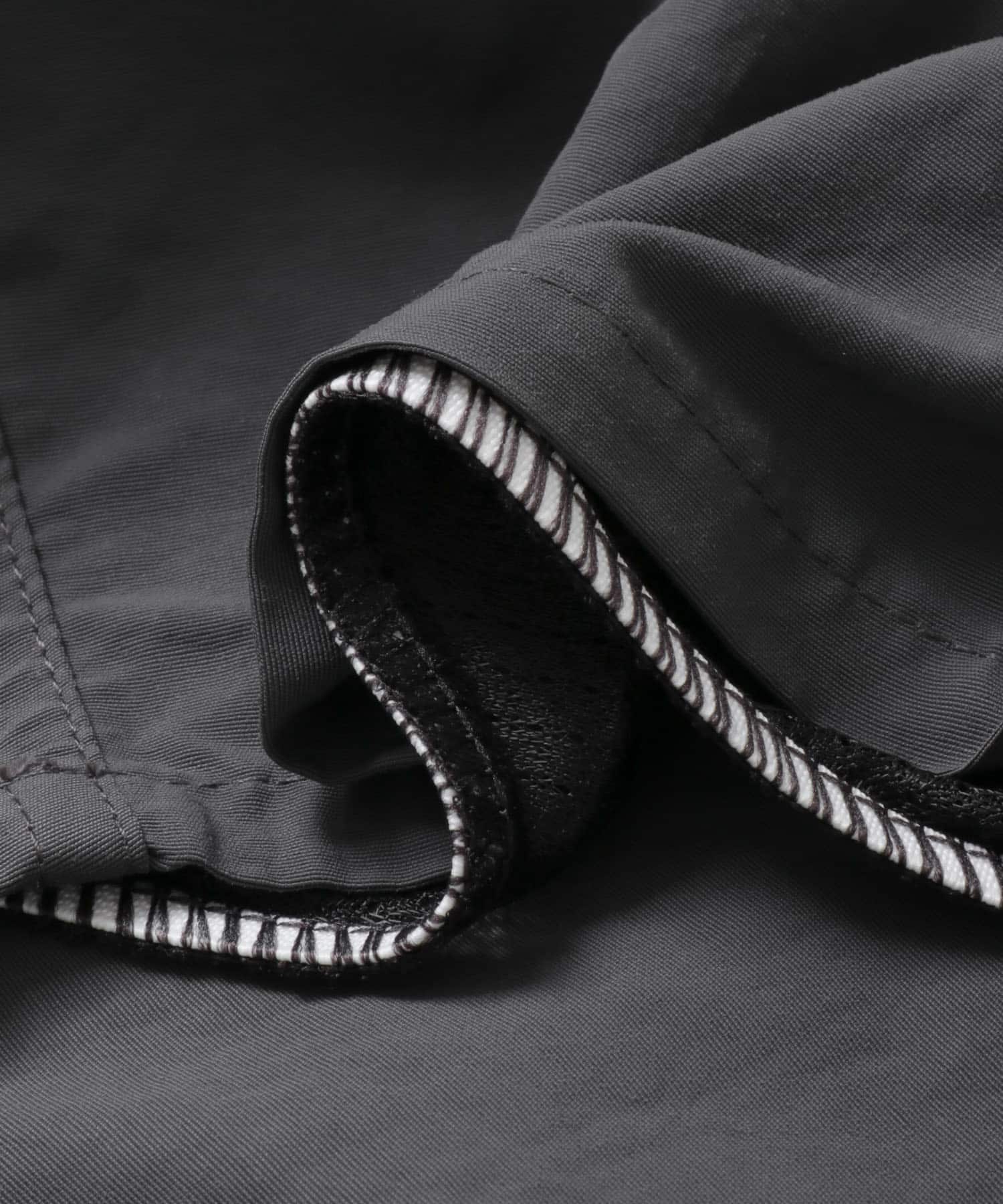 patagonia　MS BAGGIES LONGS-7 IN FEG S