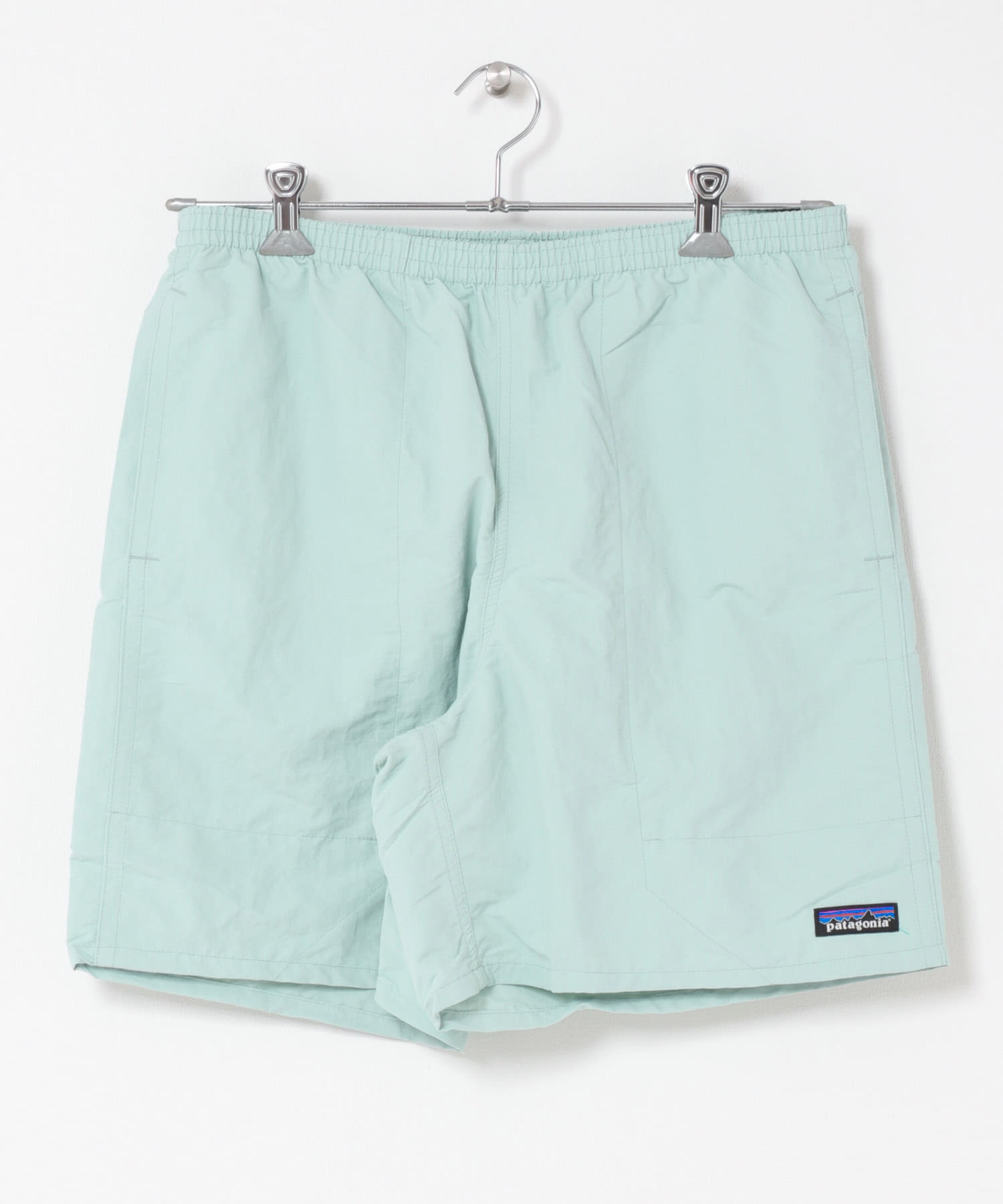 patagonia　MS BAGGIES LONGS-7 IN THI S