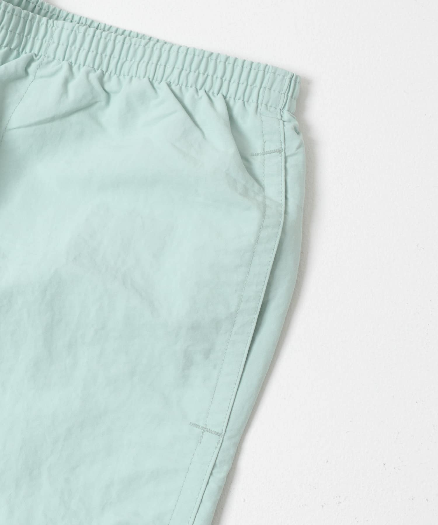 patagonia　MS BAGGIES LONGS-7 IN THI S