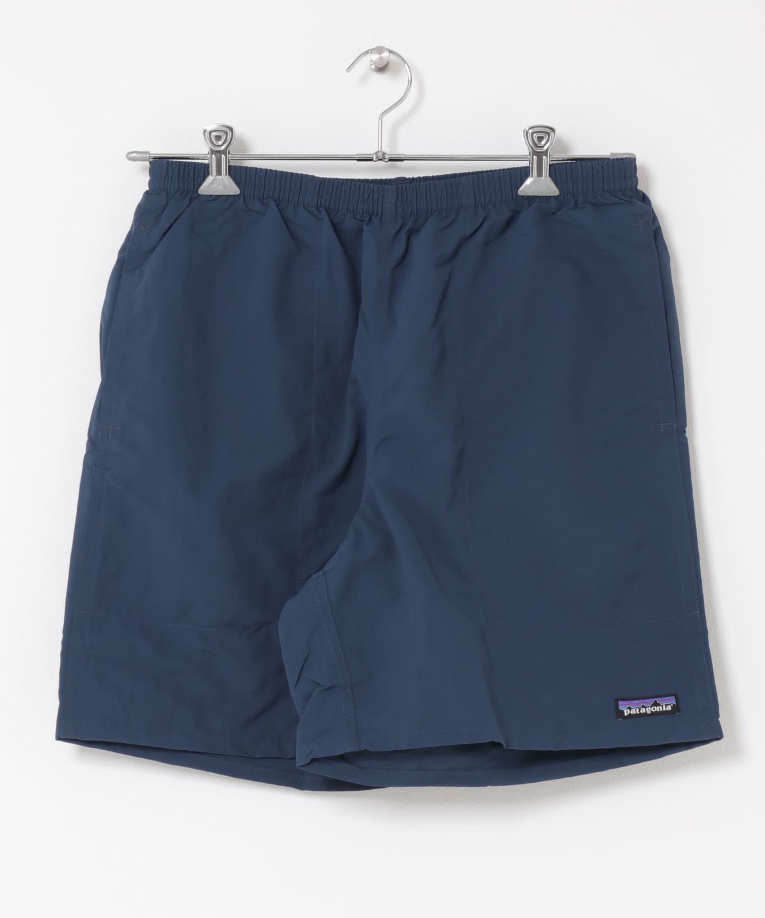 patagonia　MS BAGGIES LONGS-7 IN TPBL S