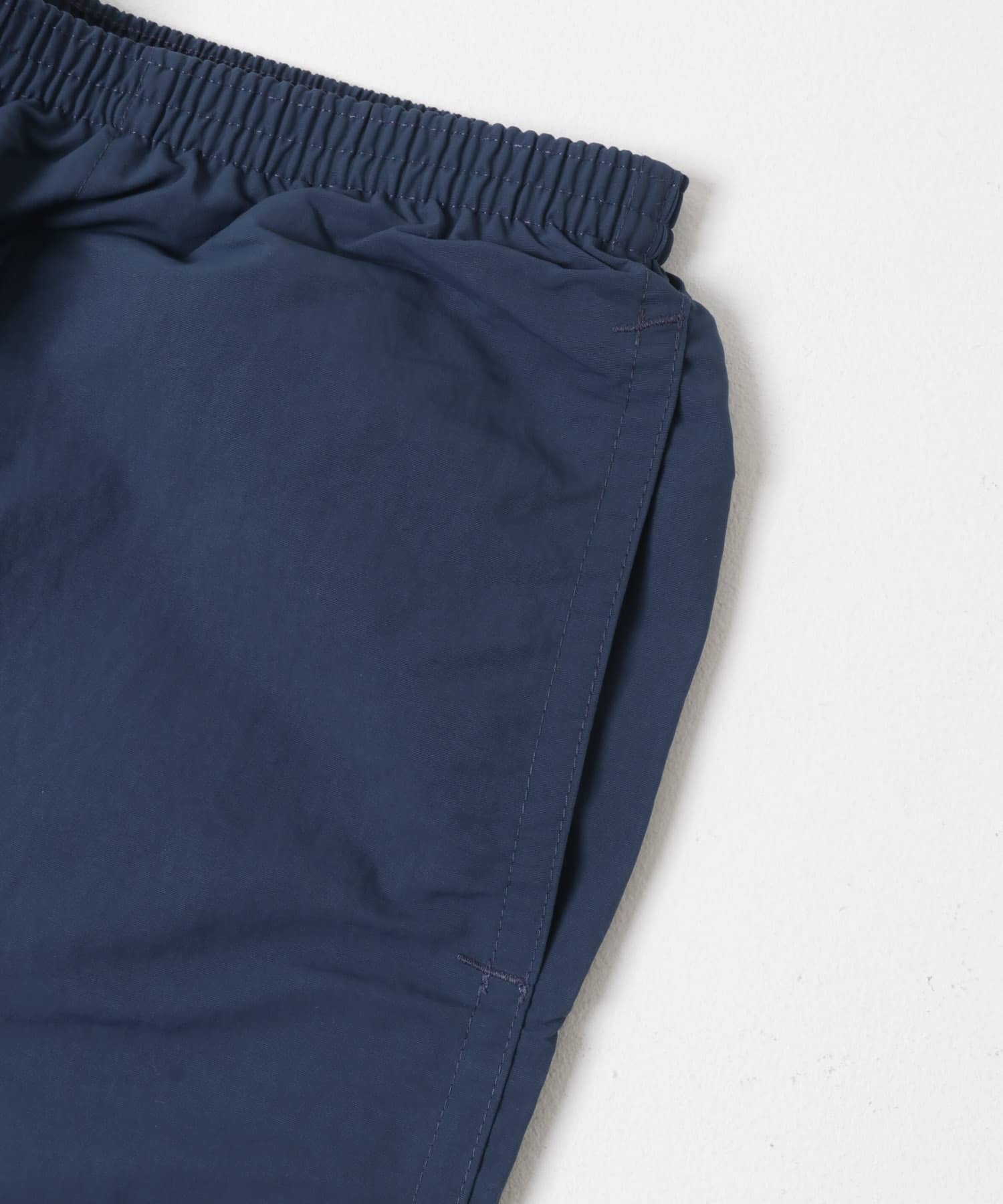 patagonia　MS BAGGIES LONGS-7 IN TPBL S