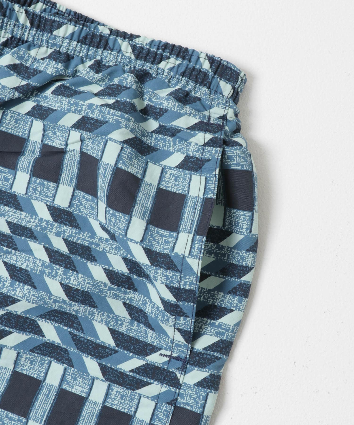 patagonia　MS BAGGIES LONGS-7 IN CLMS S