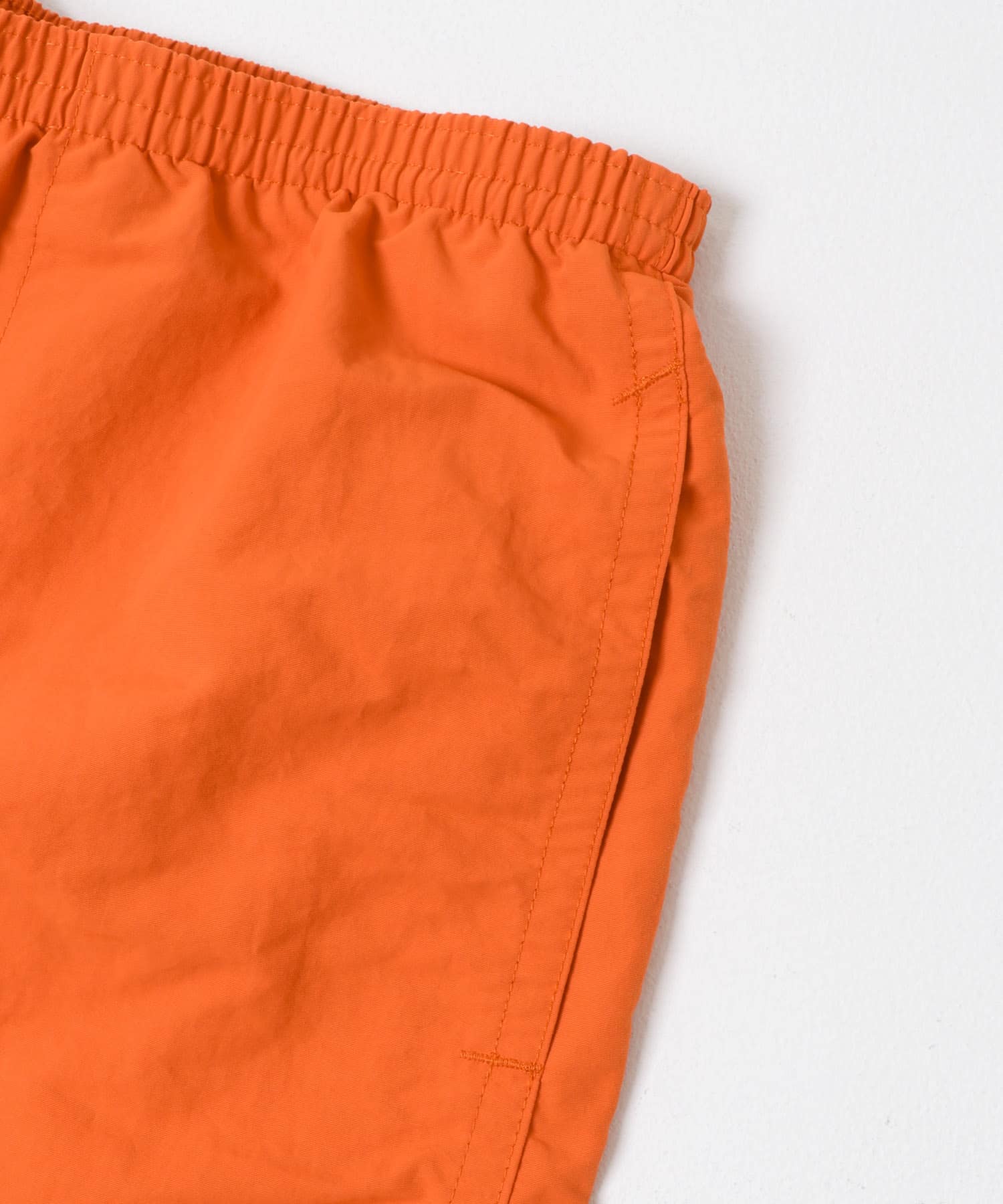 patagonia　MS BAGGIES LONGS-7 IN CLOR S