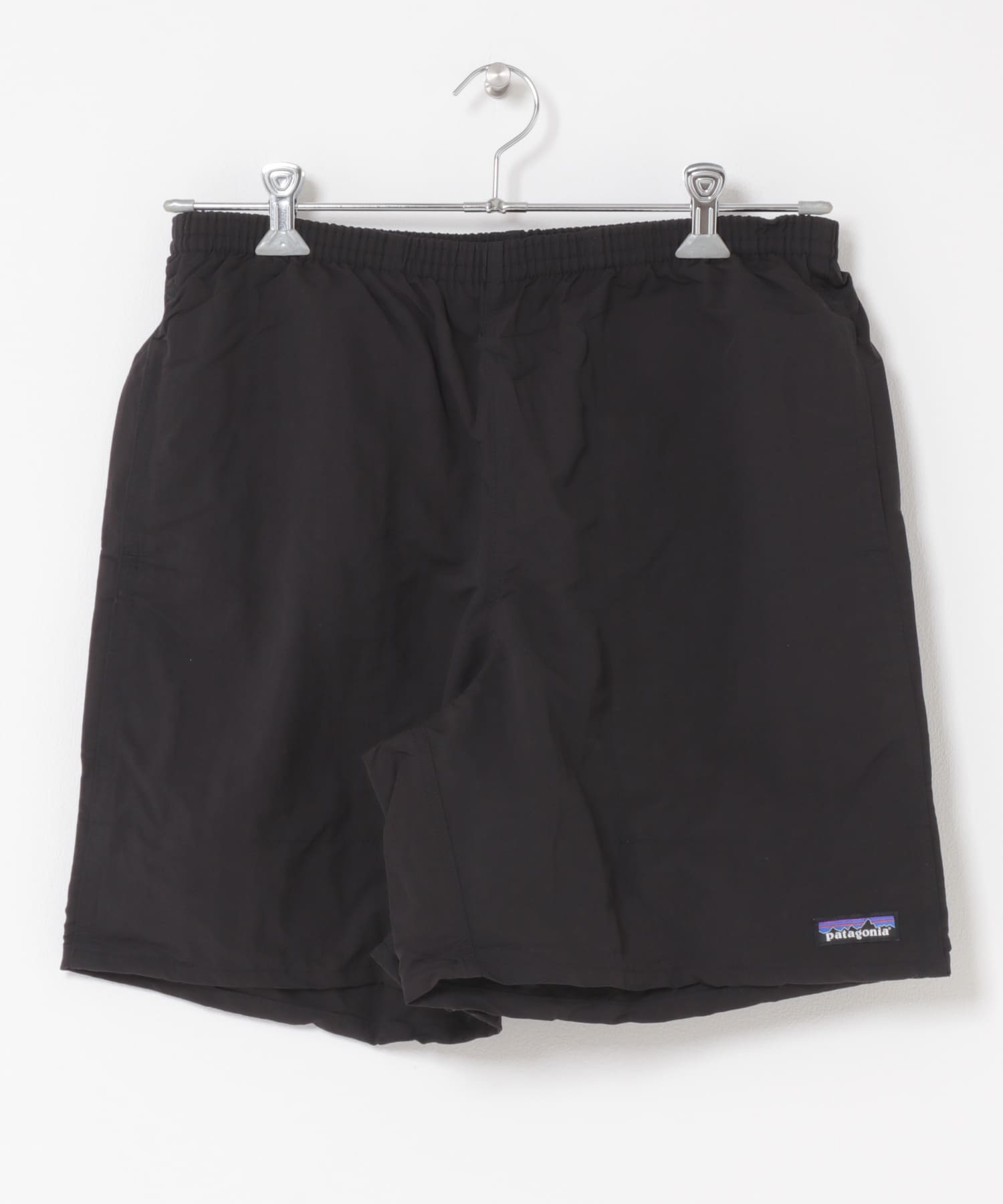 patagonia　MS BAGGIES LONGS-7 IN BOB S
