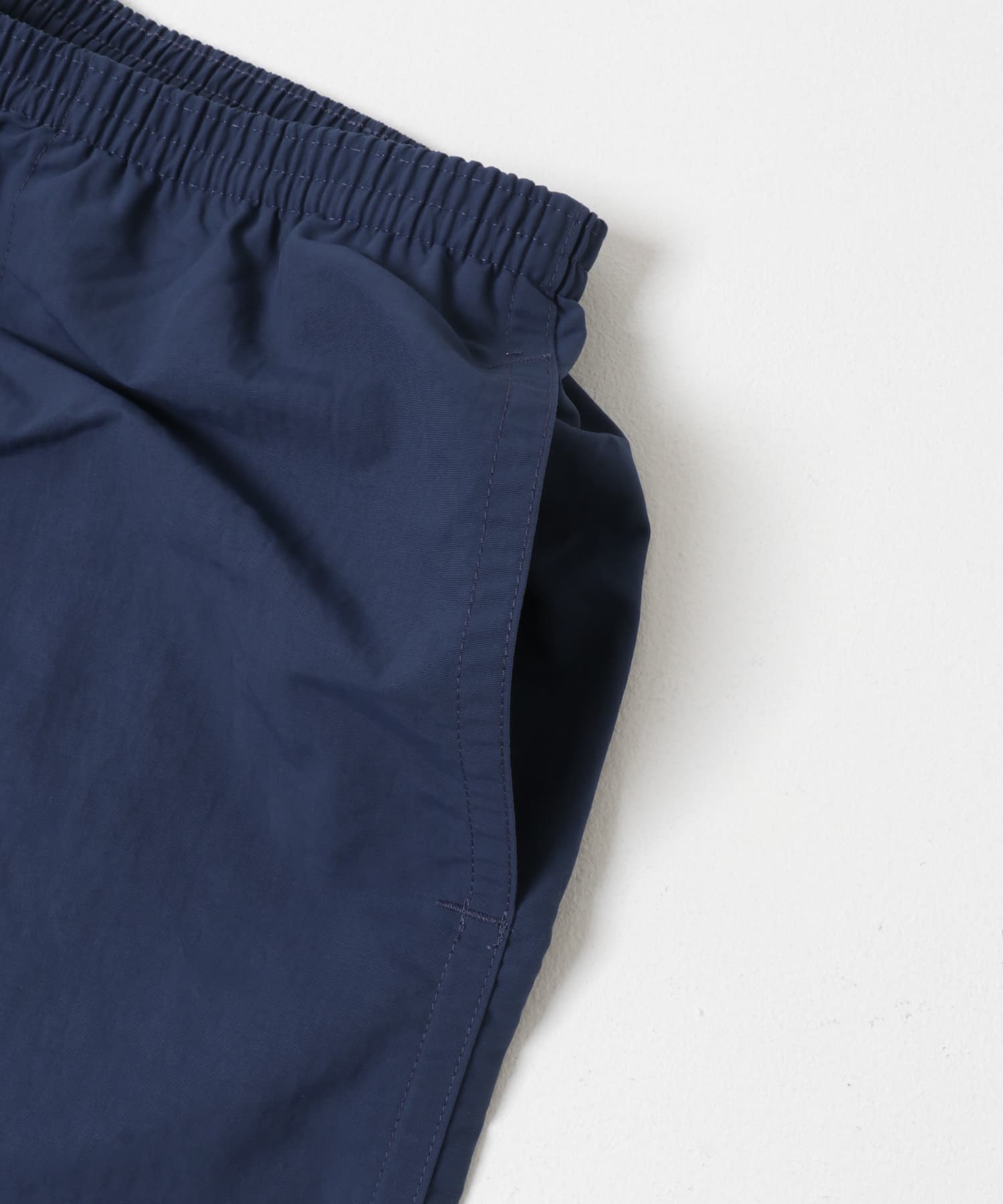 patagonia　MS BAGGIES SHORTS-5 IN TPBL S