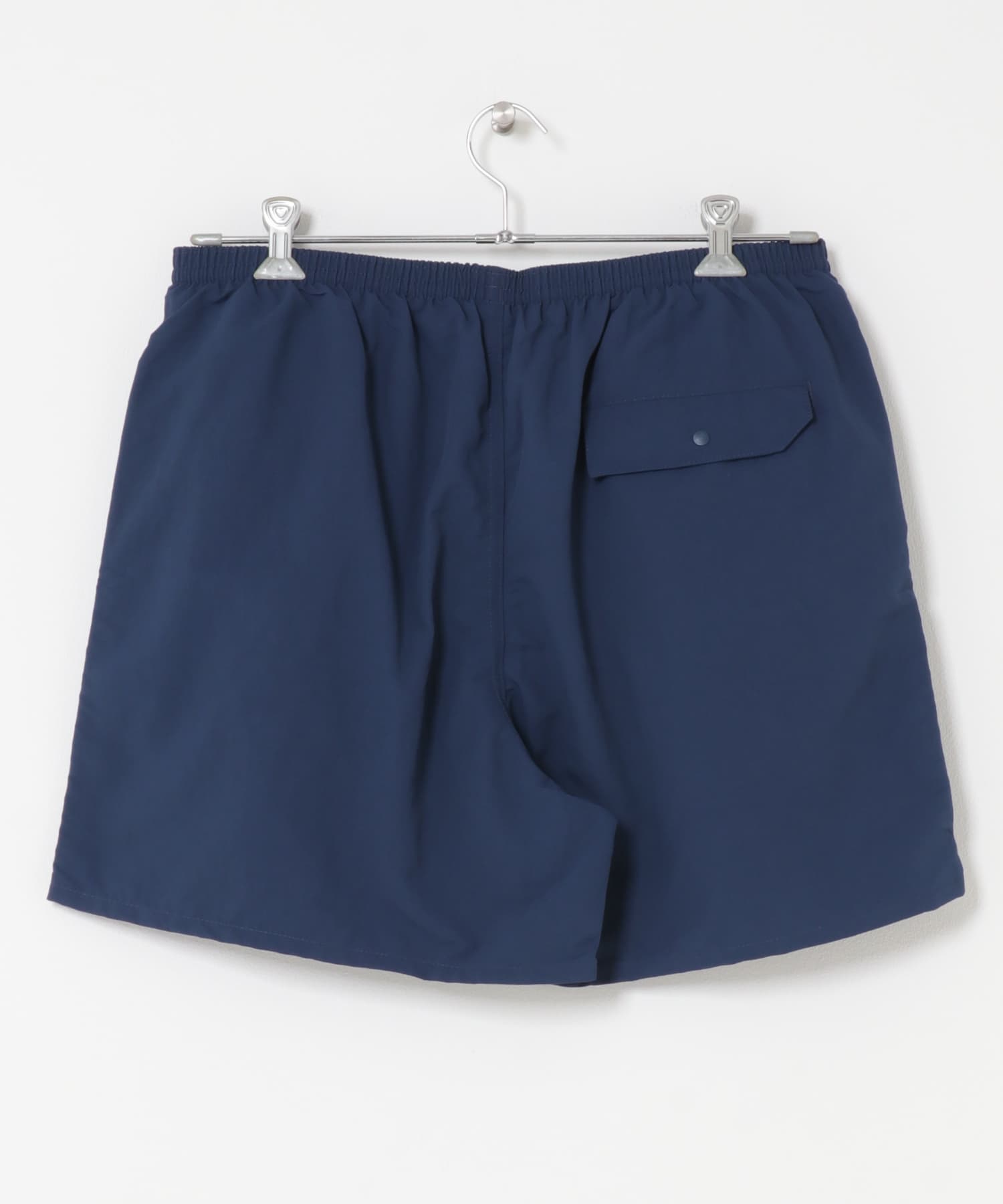 patagonia　MS BAGGIES SHORTS-5 IN TPBL S