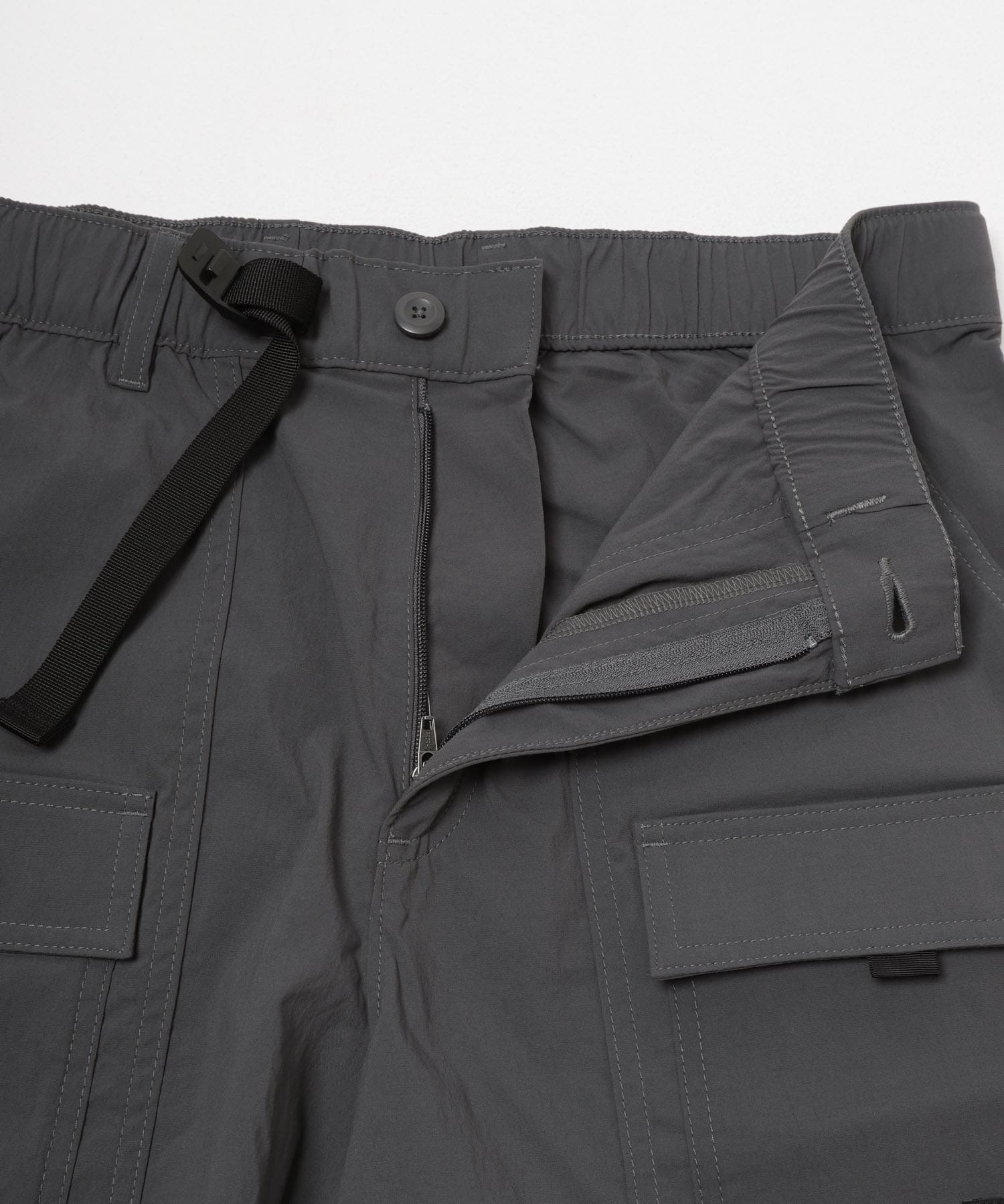 patagonia　OUTDOOR EVERYDAY SHORTS FGE S