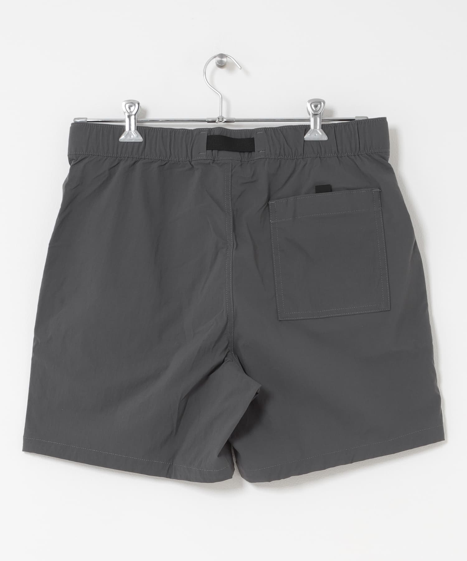 patagonia　OUTDOOR EVERYDAY SHORTS FGE S