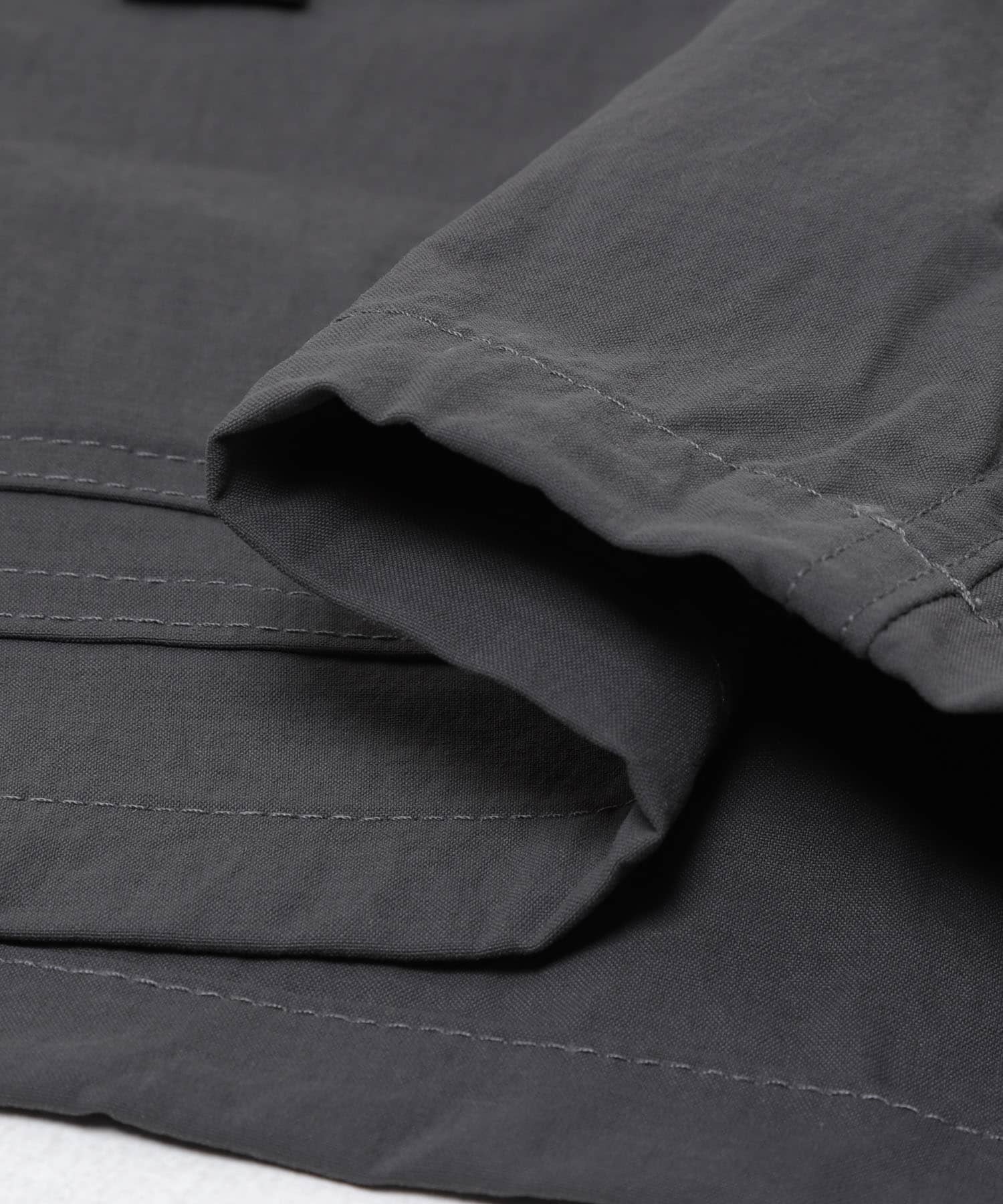 patagonia　OUTDOOR EVERYDAY SHORTS FGE S