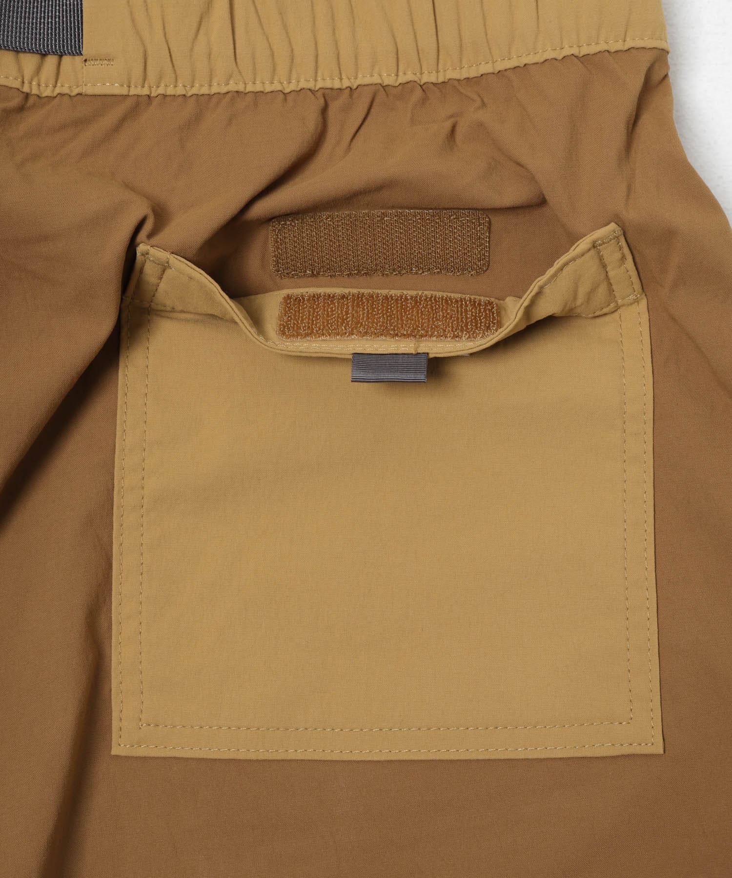 patagonia　OUTDOOR EVERYDAY SHORTS DRBN S