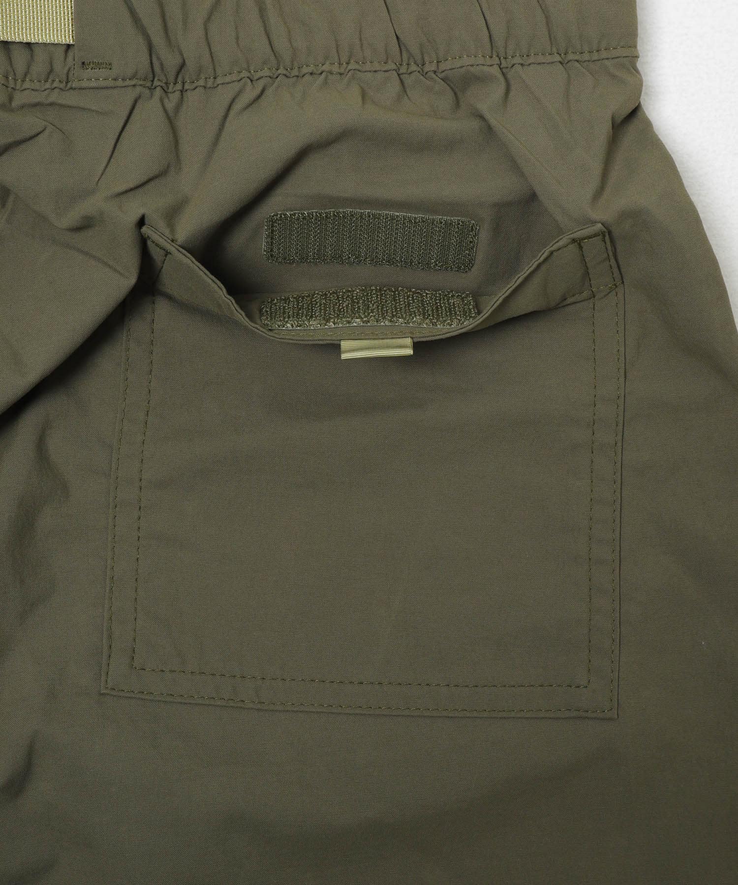 patagonia　OUTDOOR EVERYDAY SHORTS BSNG S