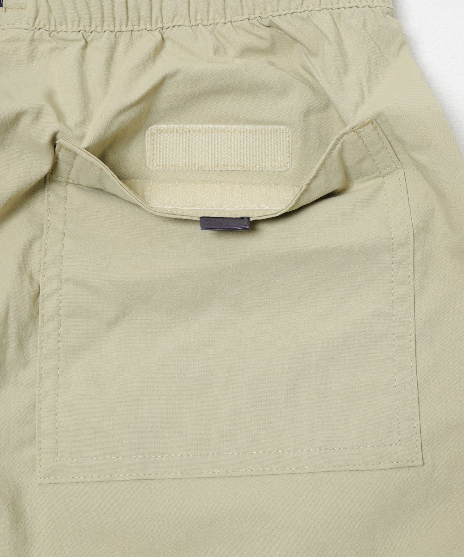 patagonia　OUTDOOR EVERYDAY SHORTS WSTO S