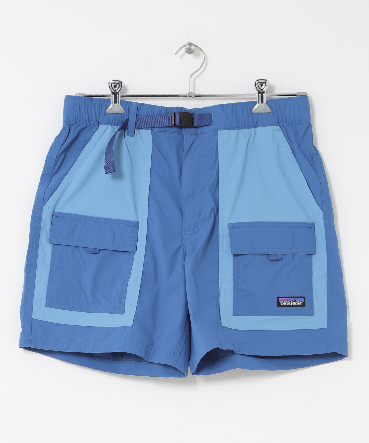 patagonia　OUTDOOR EVERYDAY SHORTS AQT S