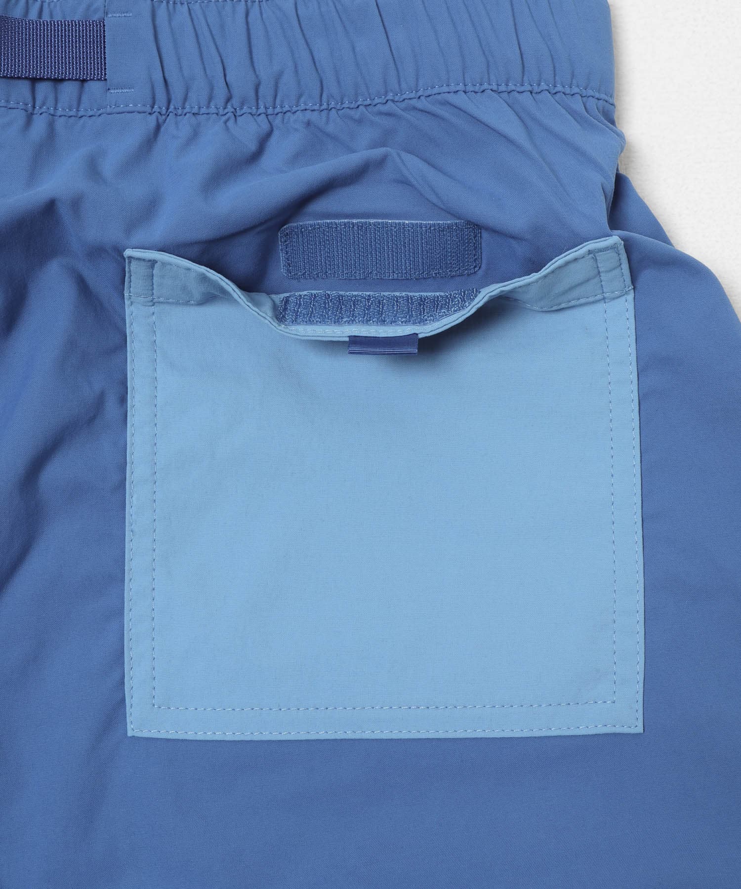 patagonia　OUTDOOR EVERYDAY SHORTS AQT S