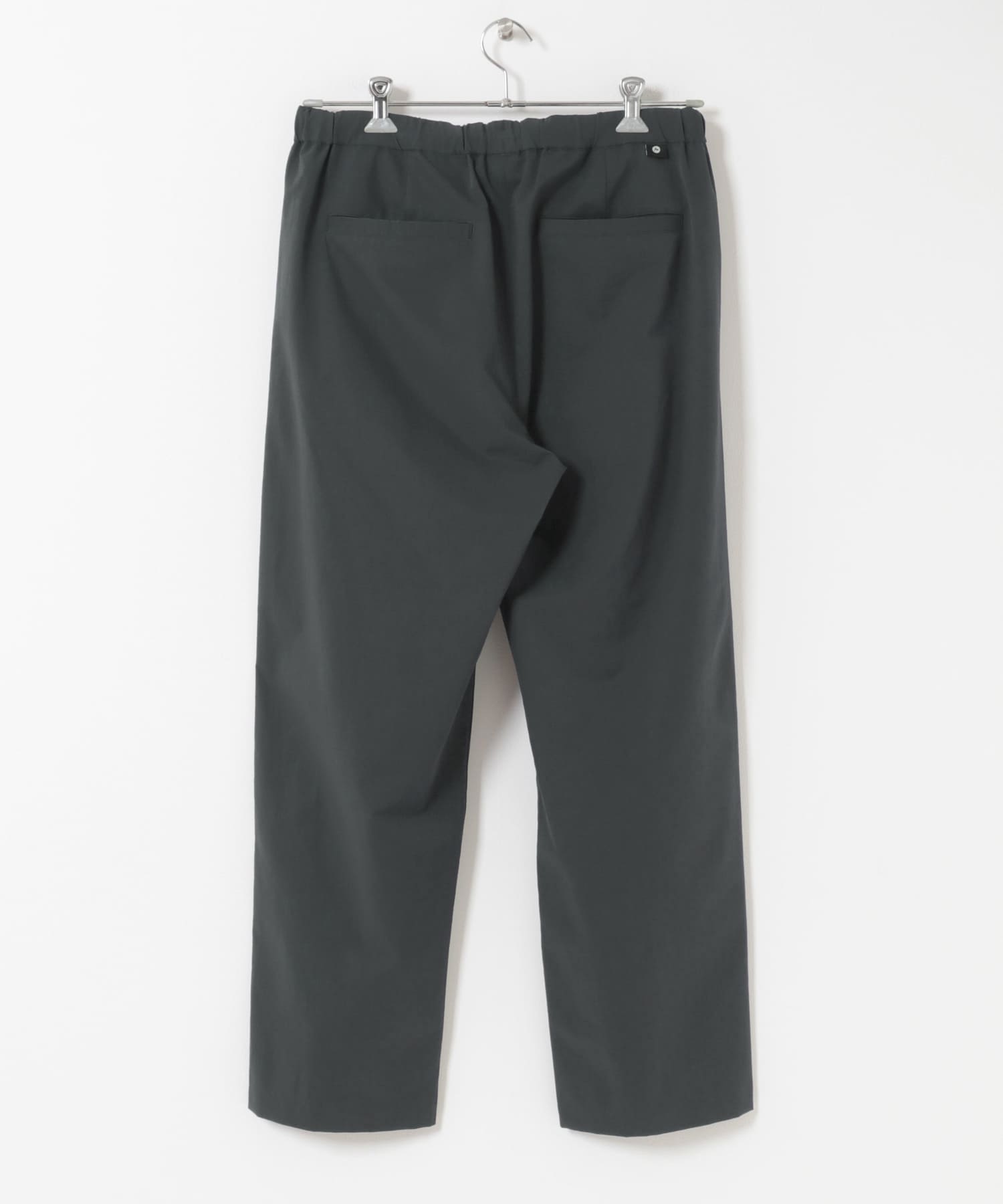 別注』Marmot×DOORS DOT AIR PANTS(M INK BLACK): ボトム｜URBAN
