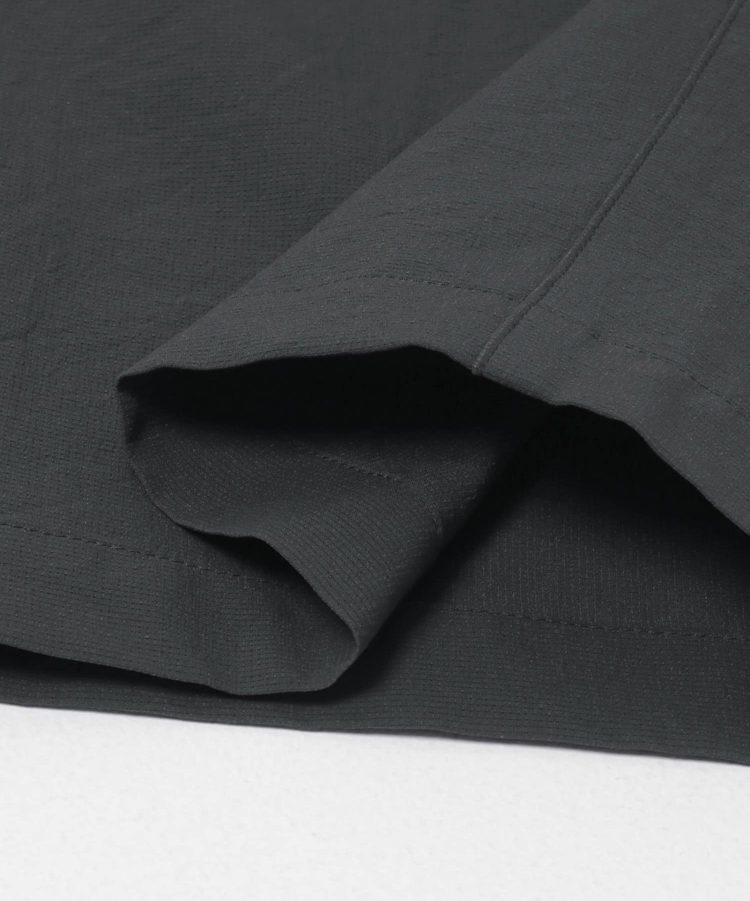 『別注』Marmot×DOORS　DOT AIR PANTS BLUE GRAY M