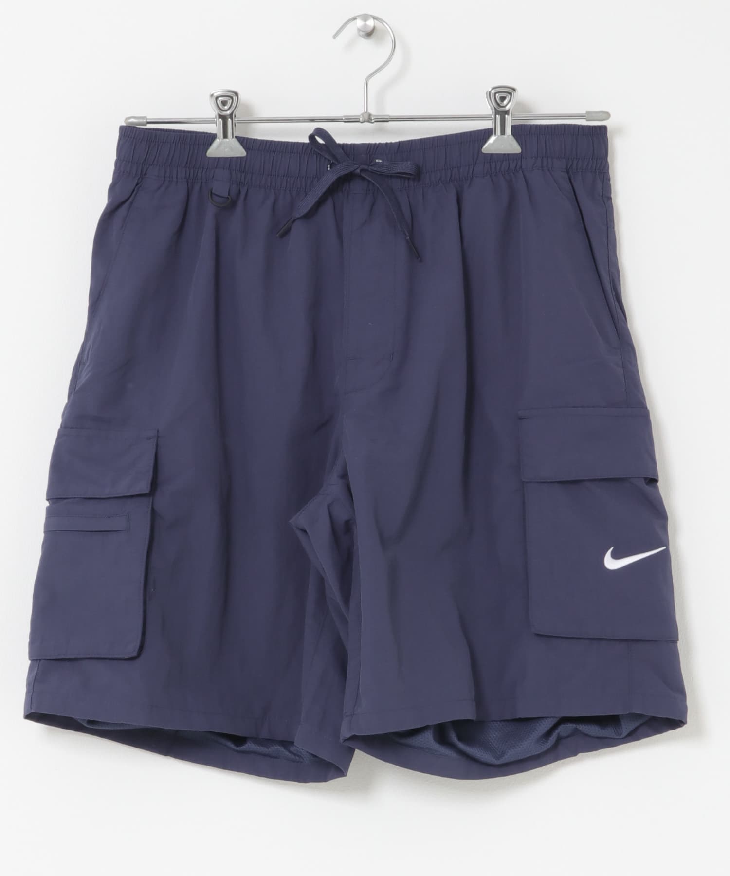 NIKE SWIM EXCLUSIVE 9ボレーショーツ(S ブラック): ボトム｜URBAN