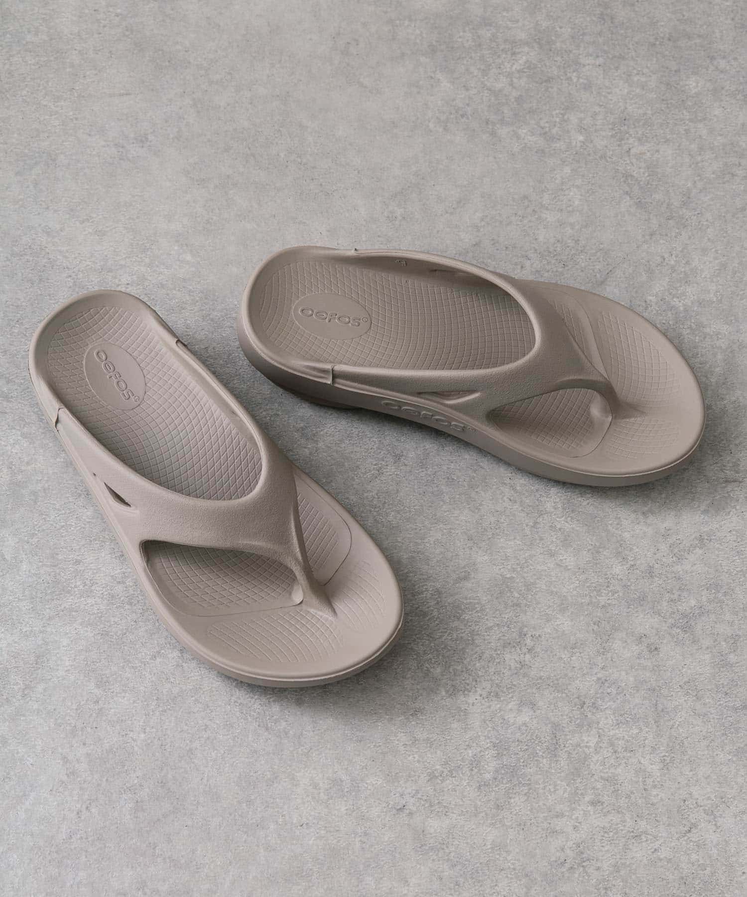 OOFOS　OORIGINAL NOMAD 26