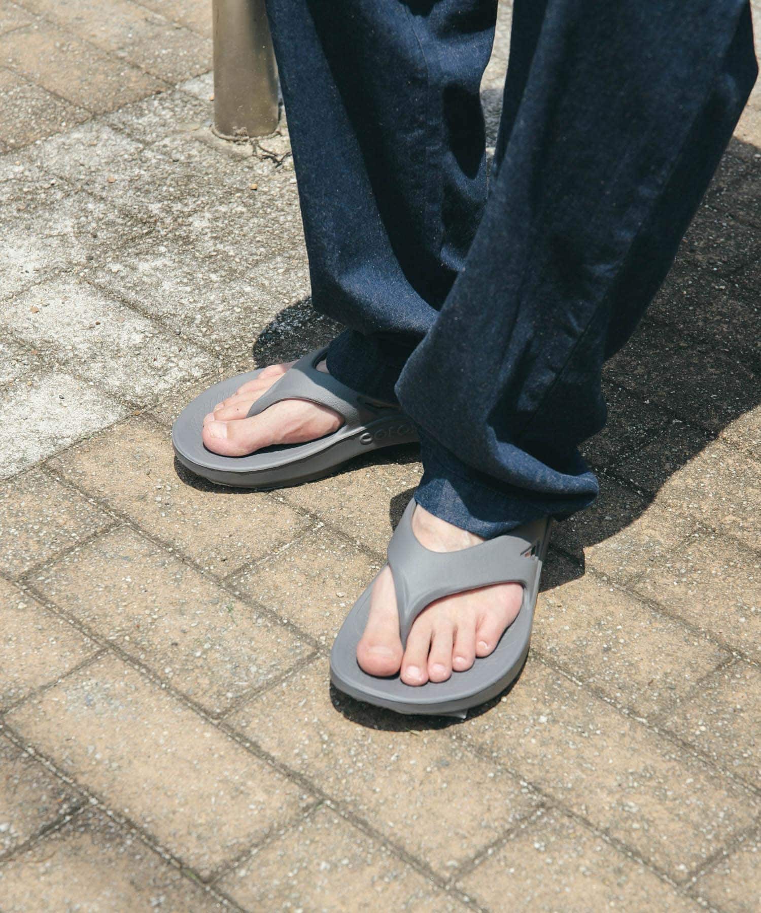 SLATE