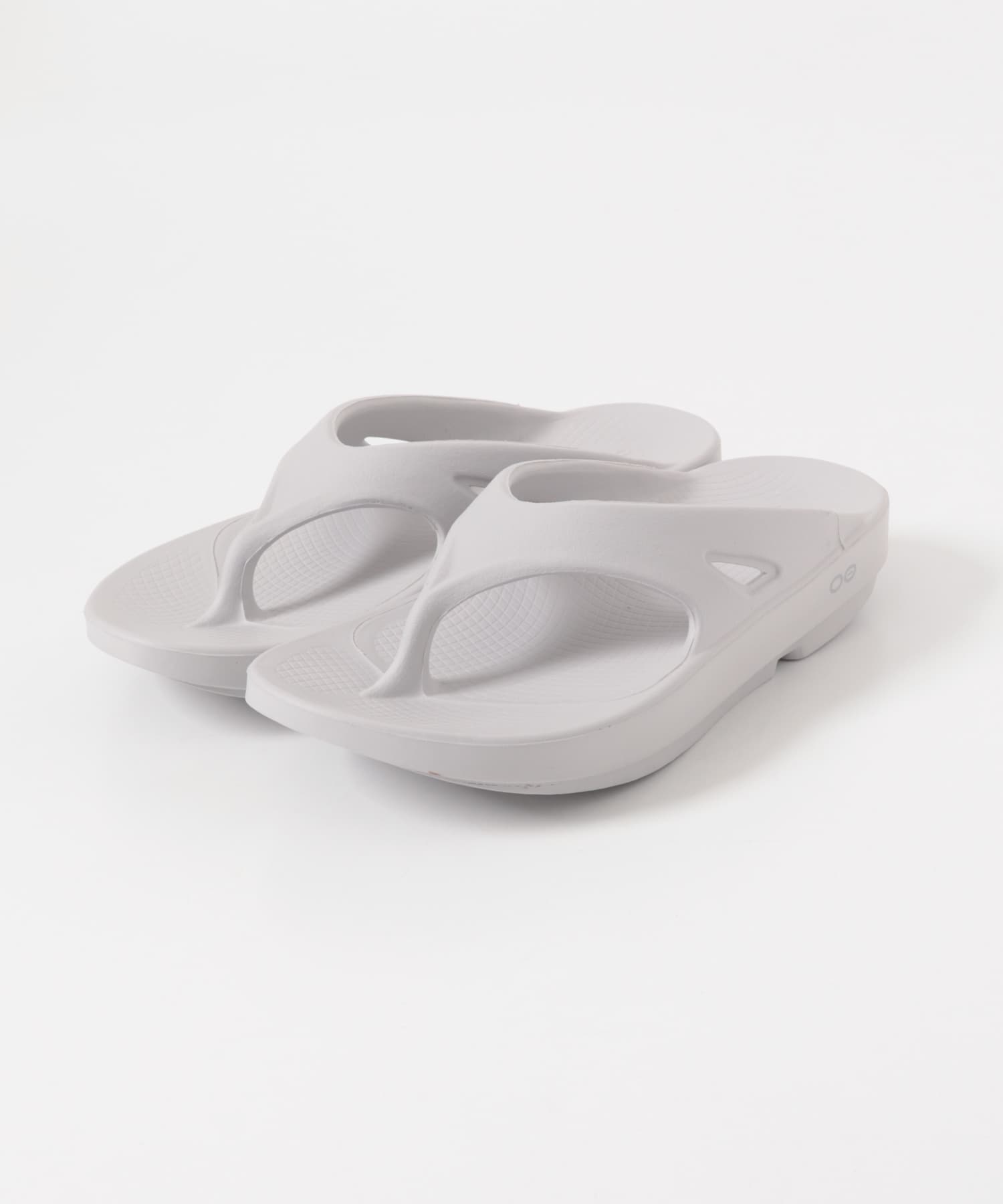 OOFOS　OORIGINAL MOONSTONE 26