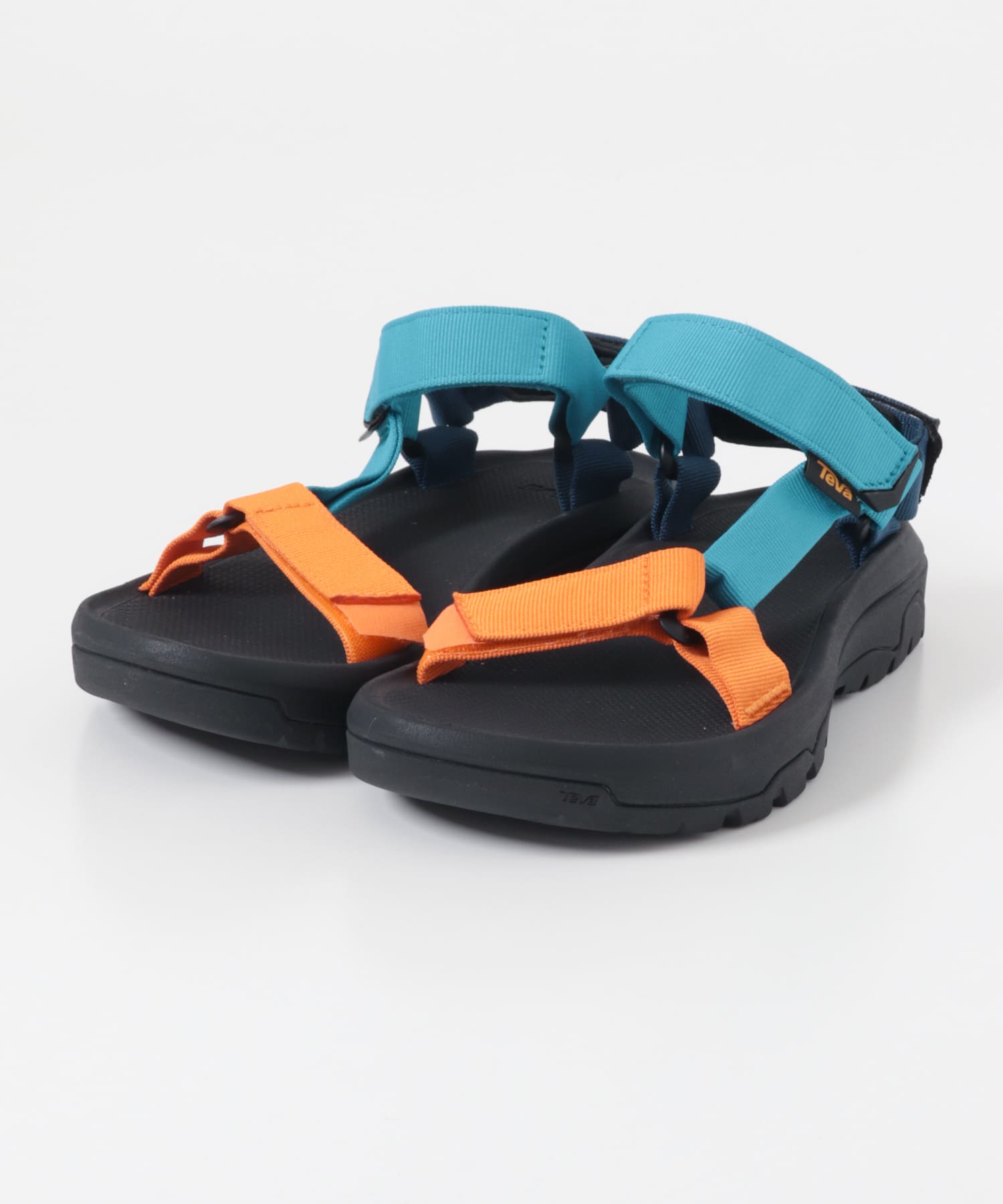 Teva　HURRICANE XLT3