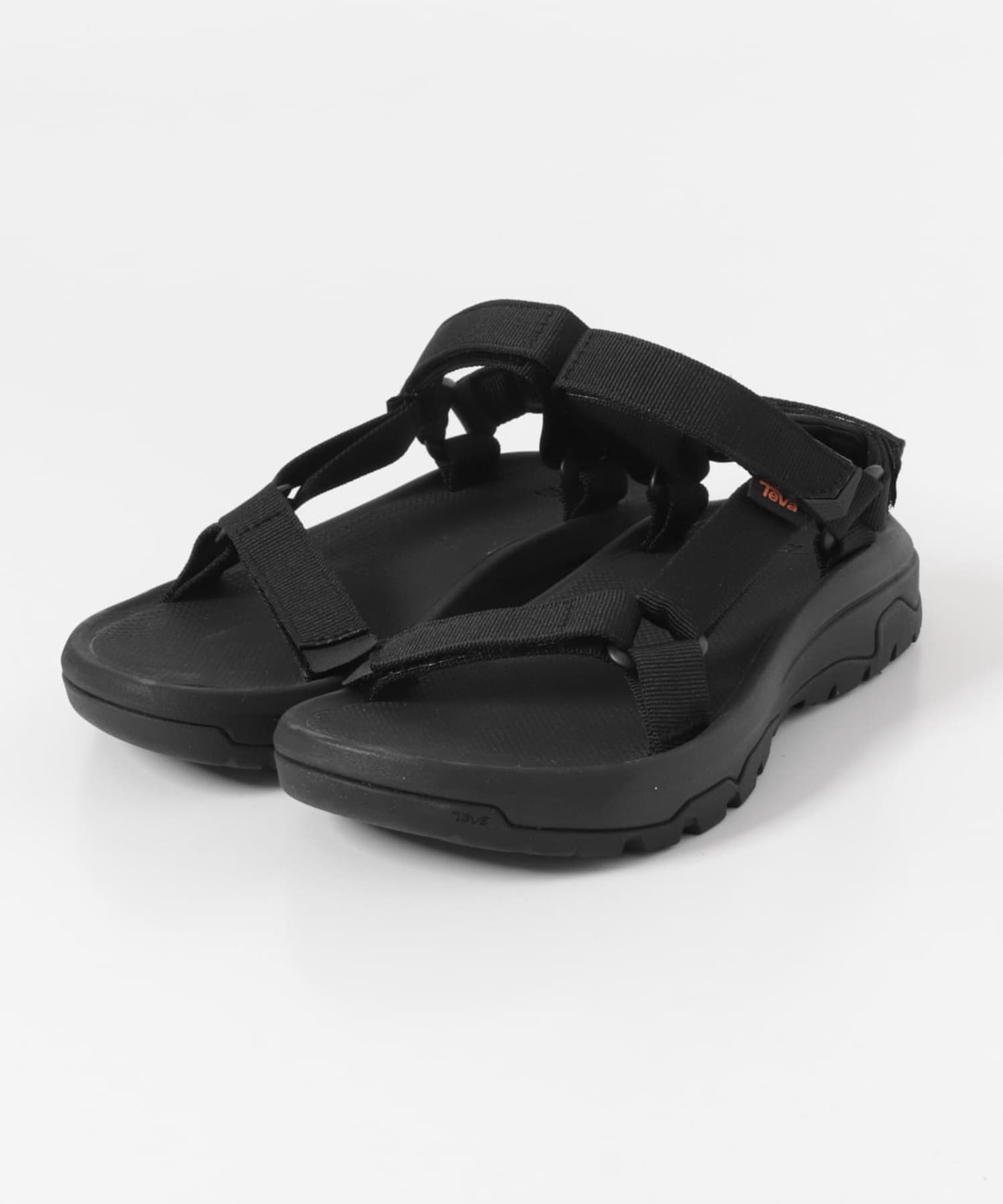 rig footwear MOJA2.0(26 BLACK): シューズ｜URBAN RESEARCH公式